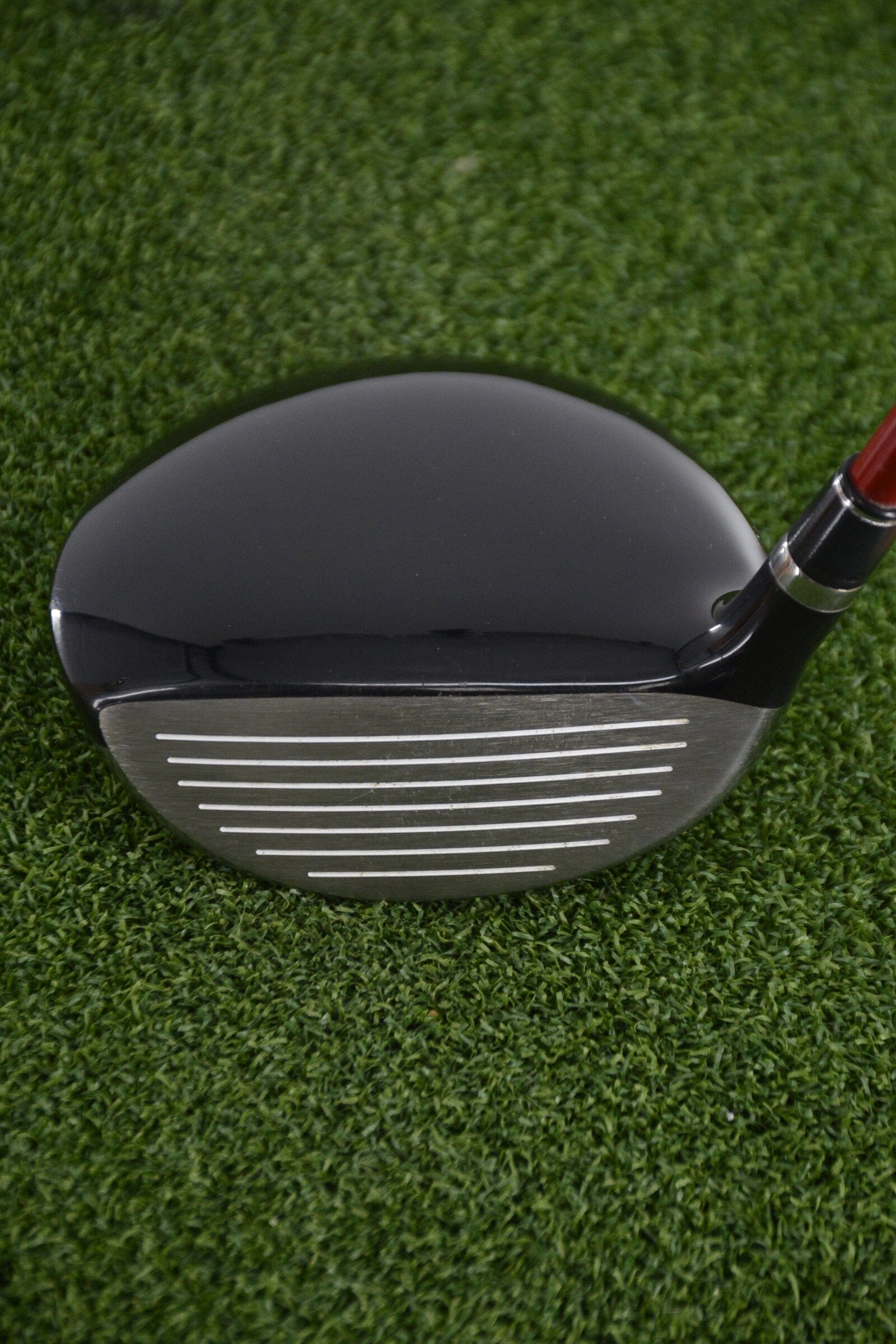 Tour Edge Exotics XCG-3 3 Wood S Flex 43" Golf Clubs GolfRoots 