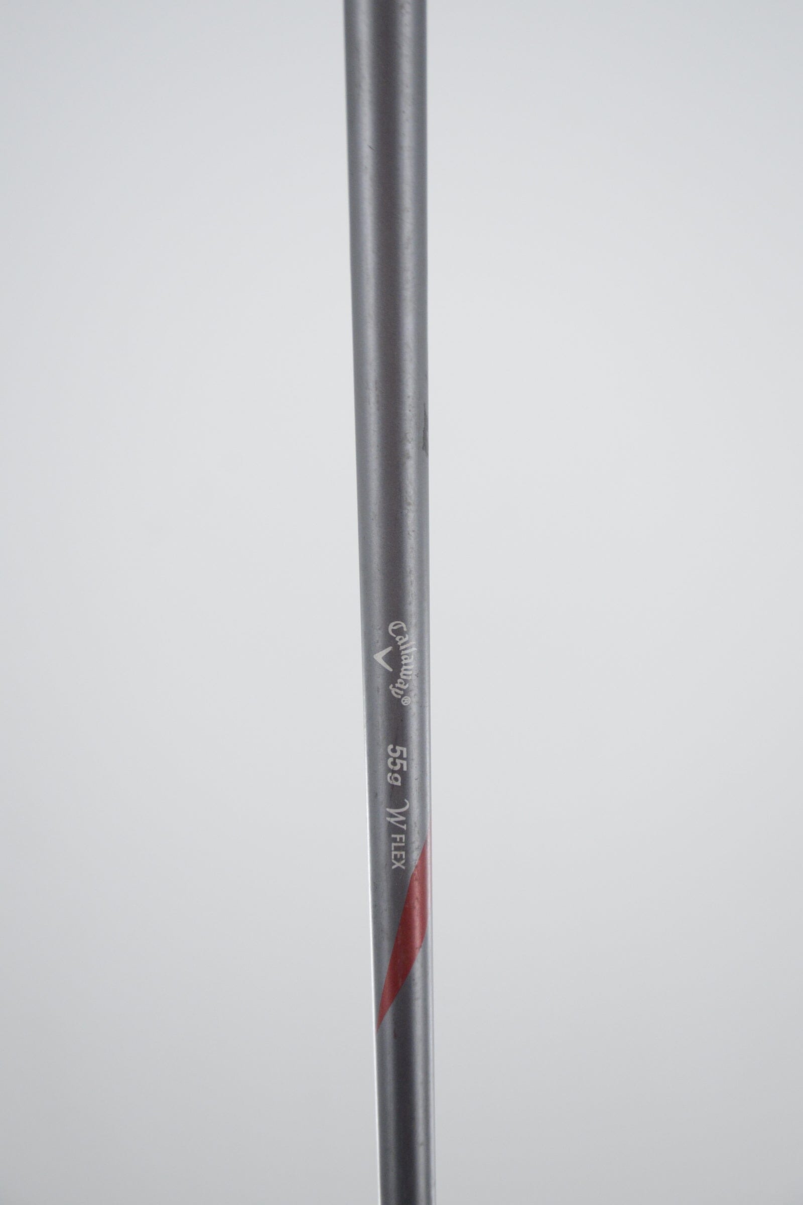 Women's Callaway RAZR X SW W Flex 34.5" Golf Clubs GolfRoots 