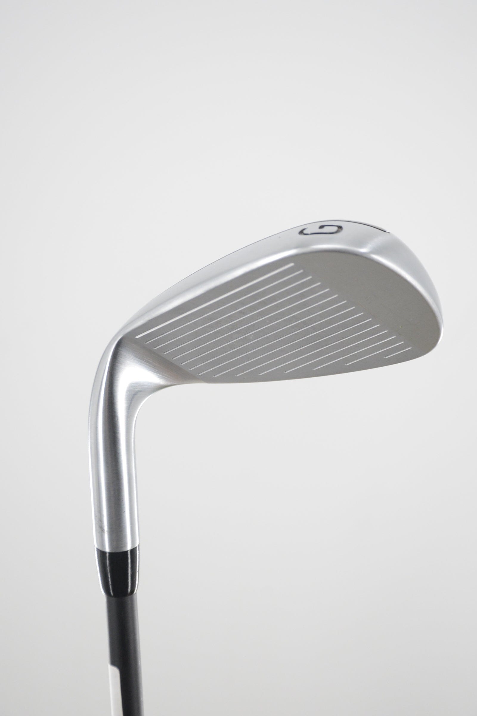 PXG 0311XP Gen6 GW R Flex 34.75" Golf Clubs GolfRoots 