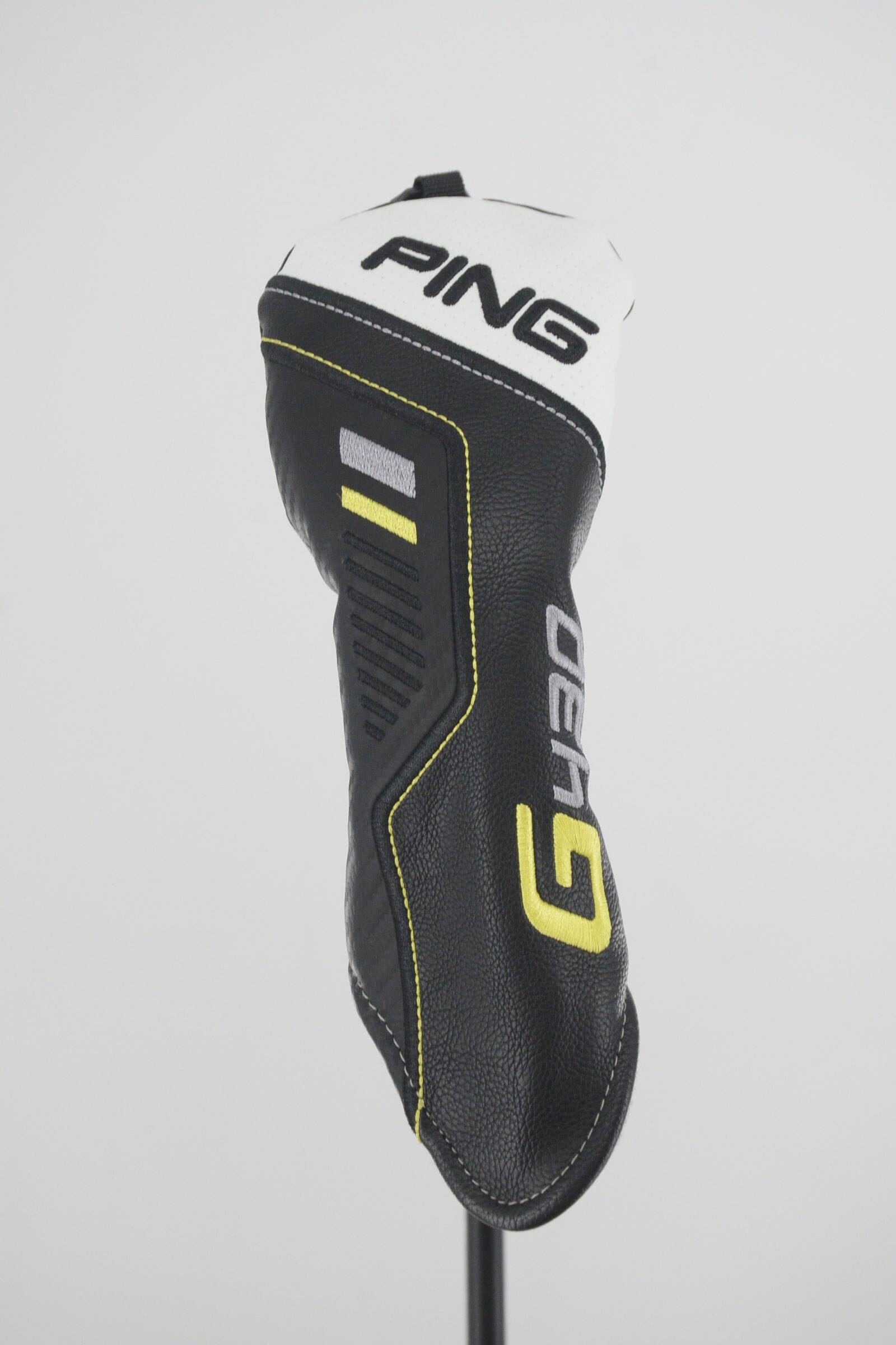 Ping G430 5 Hybrid SR Flex 38.75" Golf Clubs GolfRoots 
