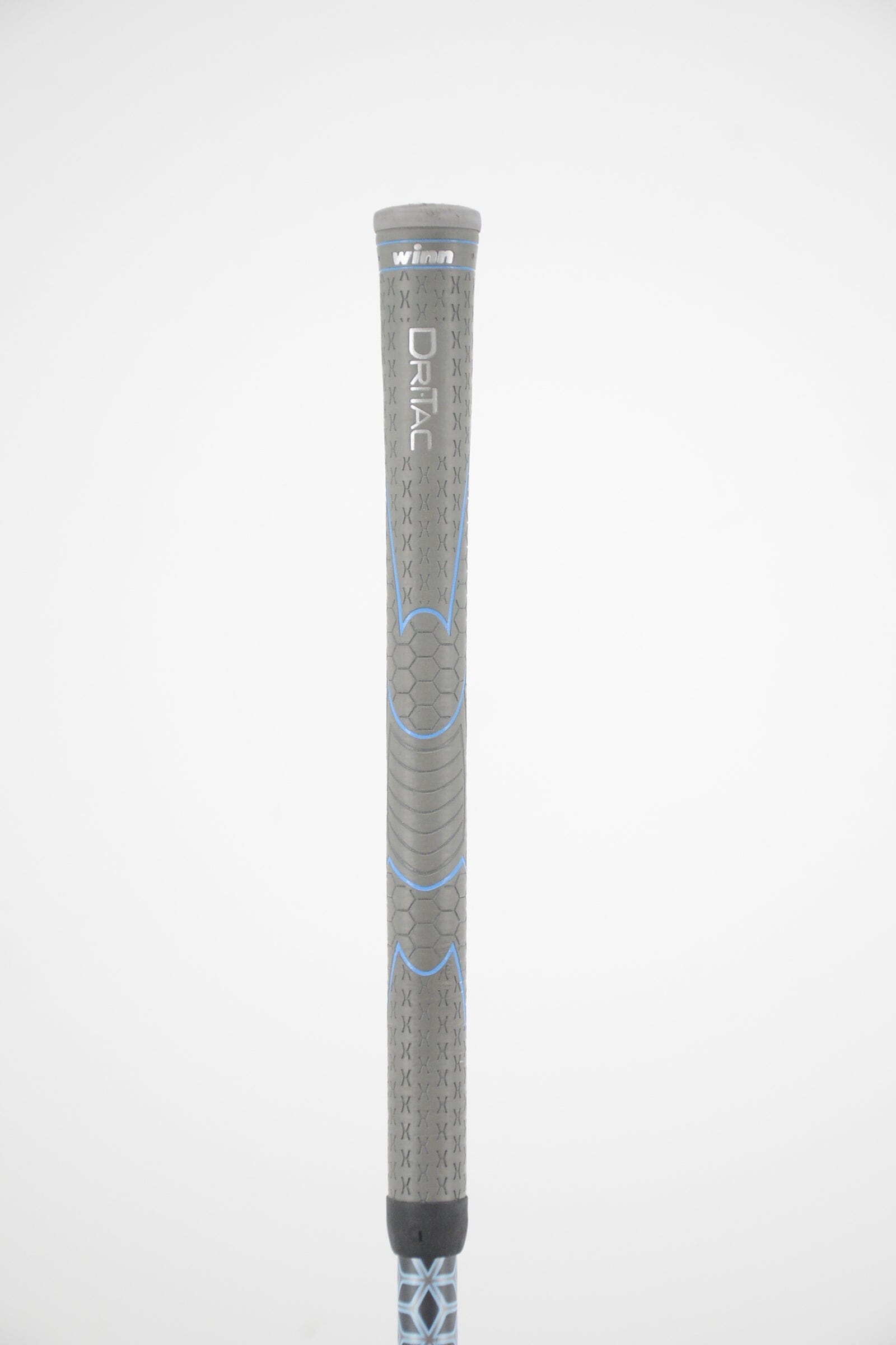 Women's Cleveland Launcher XL Halo 4 Hybrid W Flex 39" Golf Clubs GolfRoots 