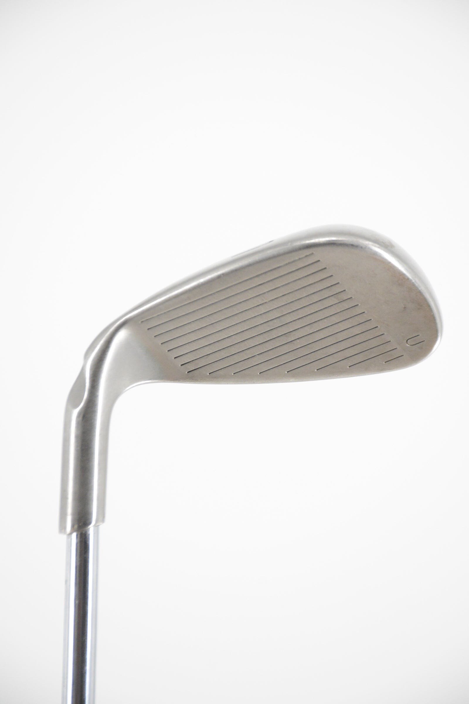 Ping G25 UW R Flex 35.25" Golf Clubs GolfRoots 