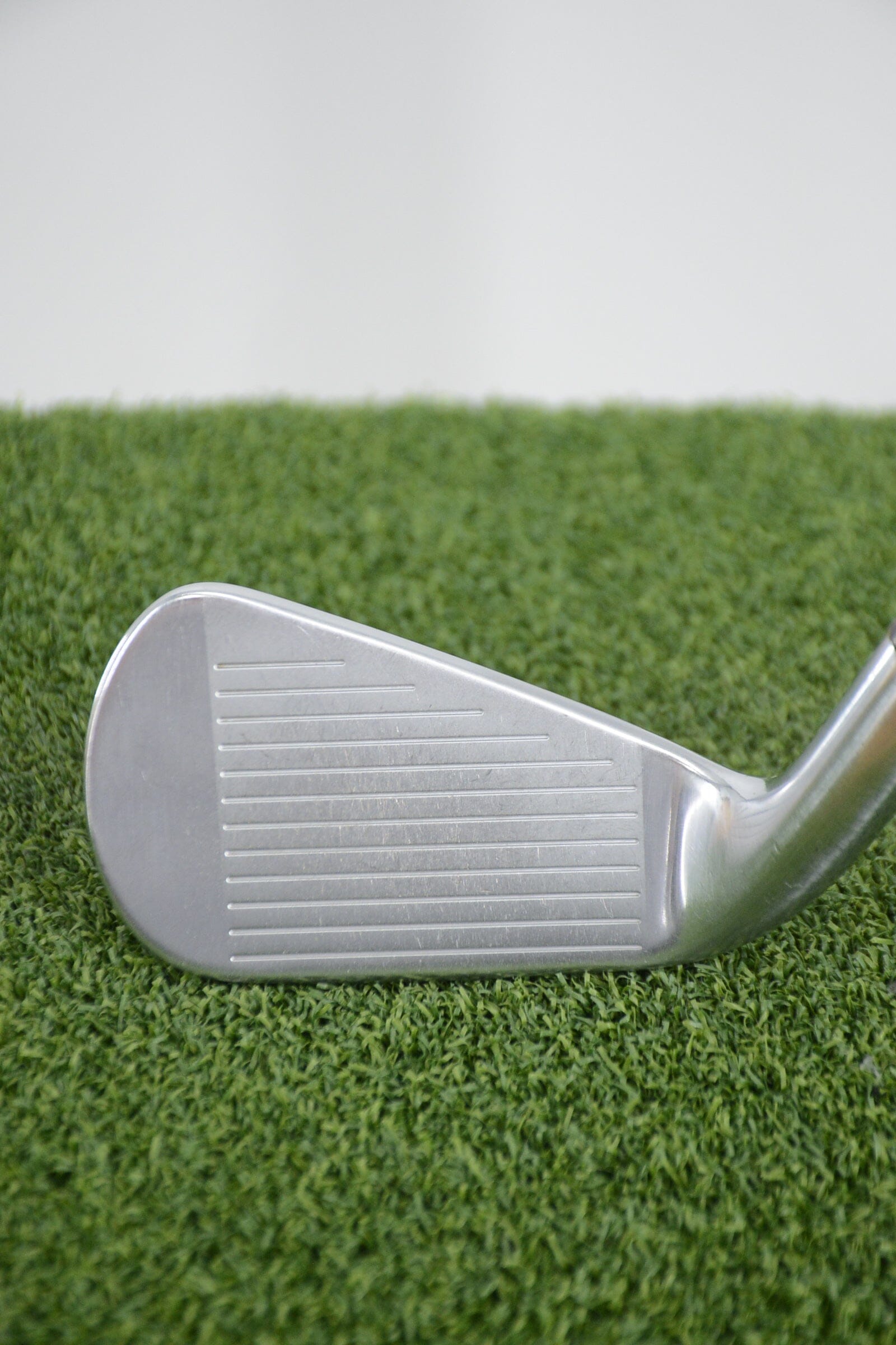 Titleist 718 AP3 7 Iron S Flex 37.25"
