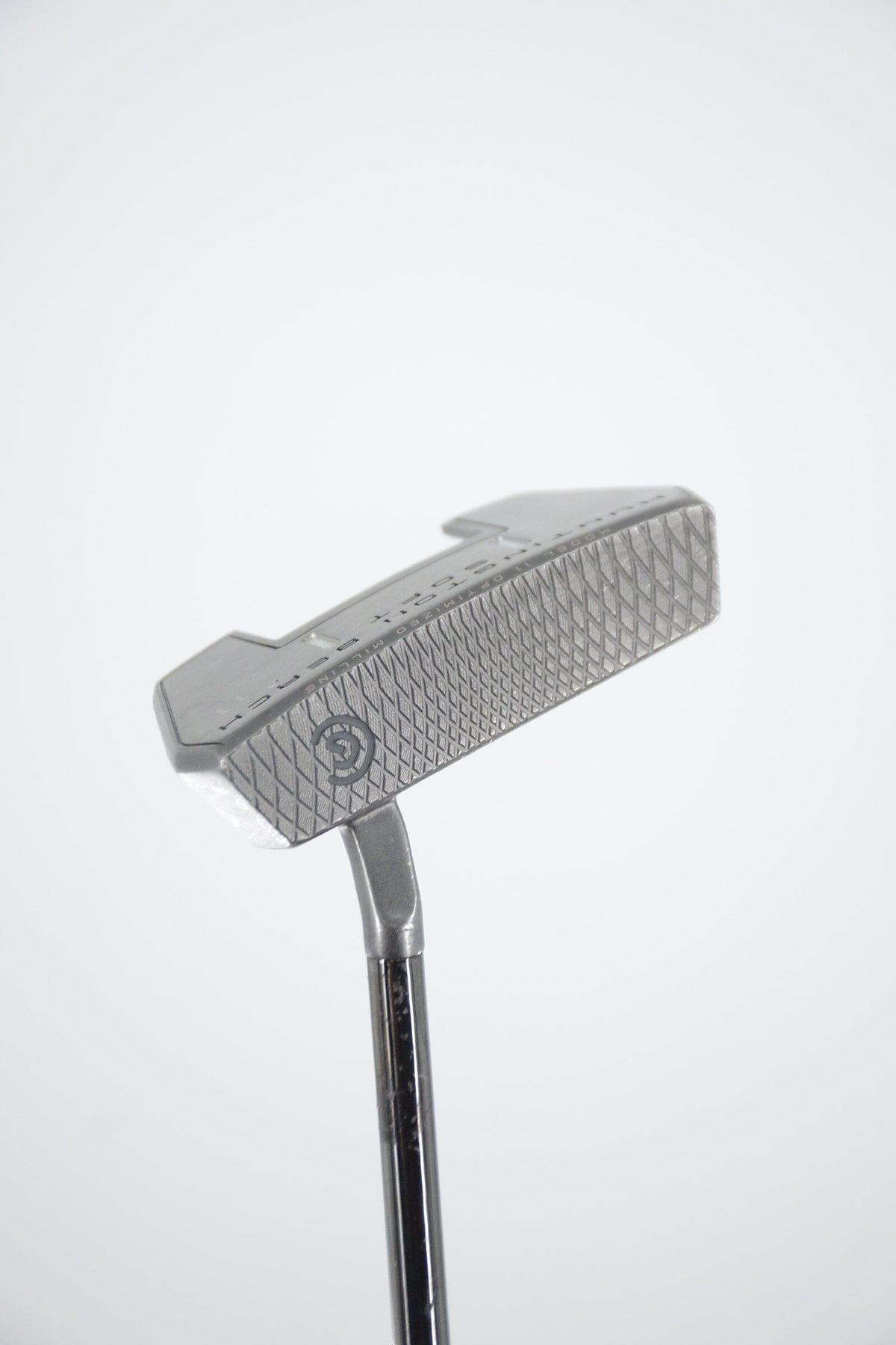 Cleveland Huntington Beach Soft Premier 11 Slant Putter 33.25" Golf Putters Cleveland 