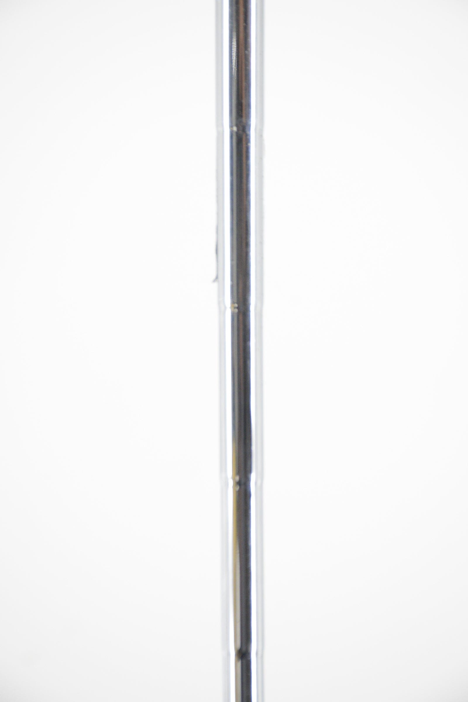 Ping G25 UW R Flex 35.25" Golf Clubs GolfRoots 