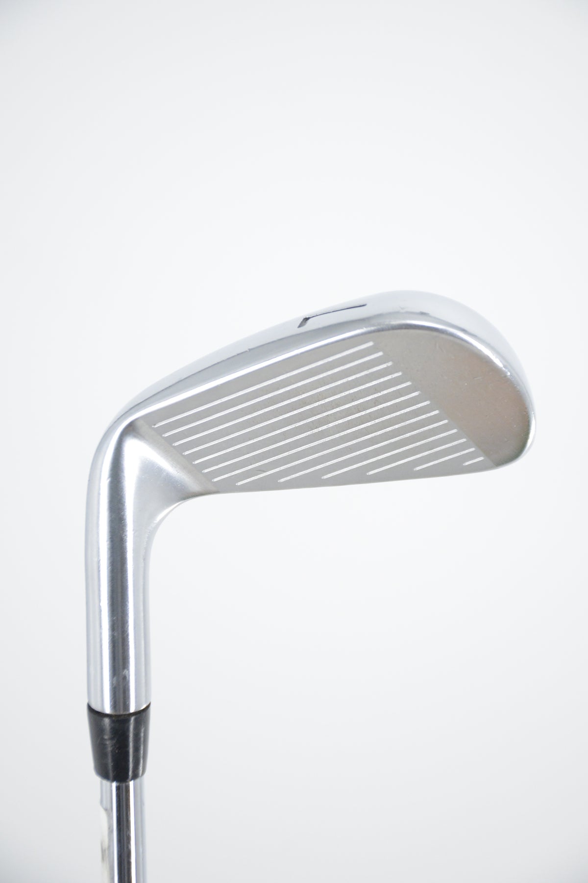 Titleist T100 7 Iron S Flex 36.75"