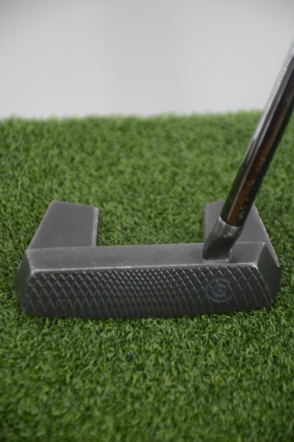 Cleveland Huntington Beach Soft Premier 11 Slant Putter 33.25" Golf Putters Cleveland 