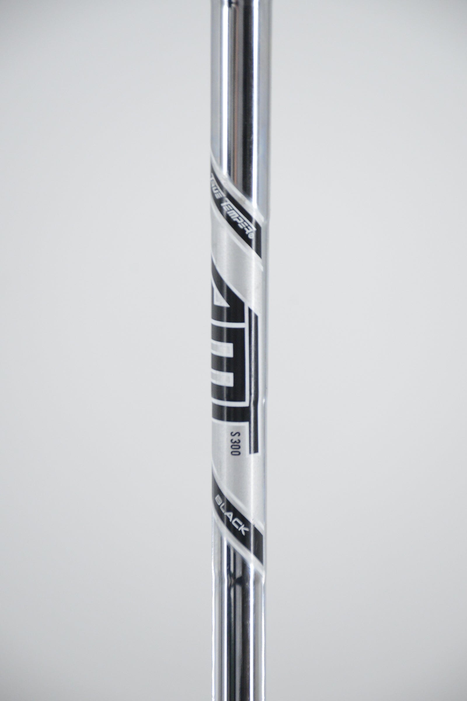 Titleist 718 AP3 7 Iron S Flex 37.25"
