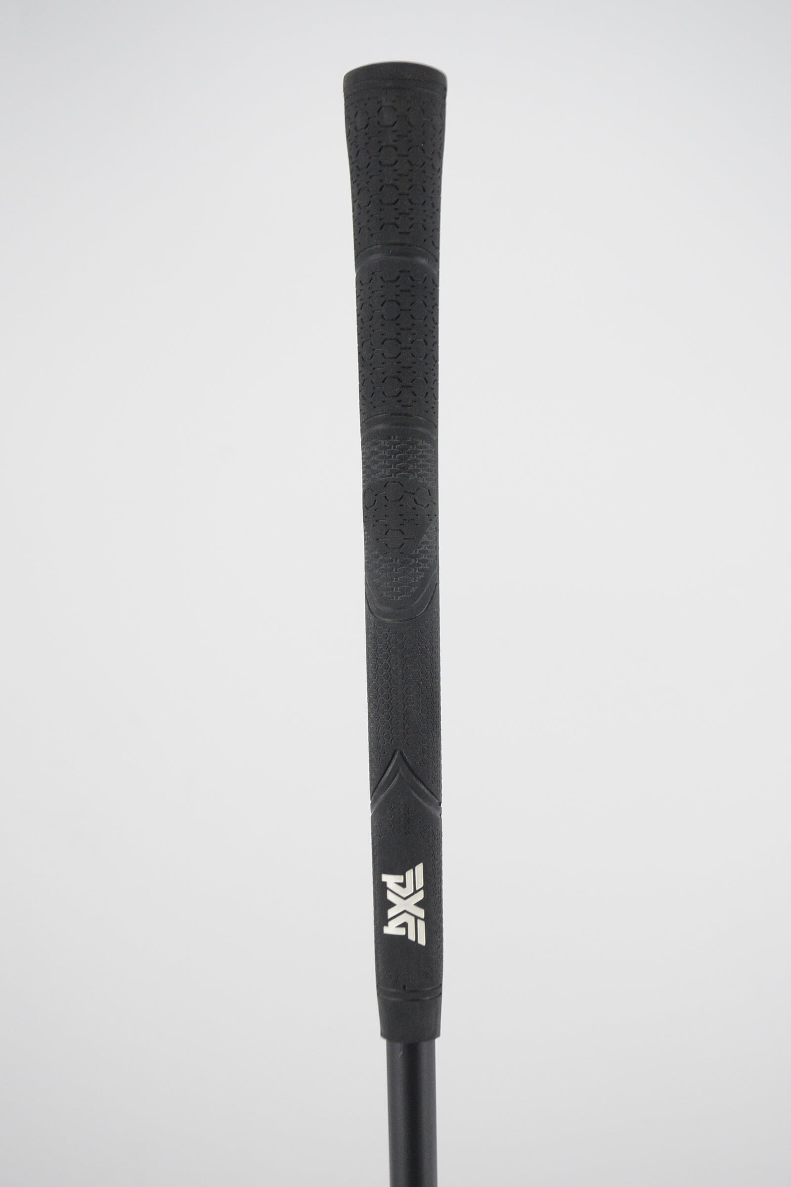 PXG 0311XP Gen6 GW R Flex 34.75" Golf Clubs GolfRoots 