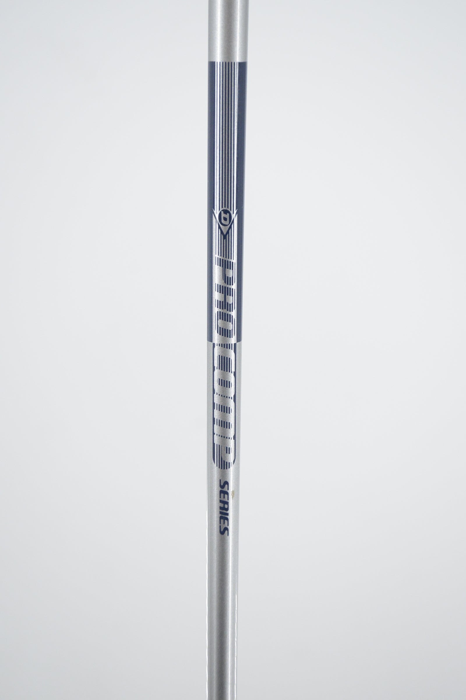 Women's MaxFli Dunlop STA 3 Wood W Flex 42" Golf Clubs GolfRoots 