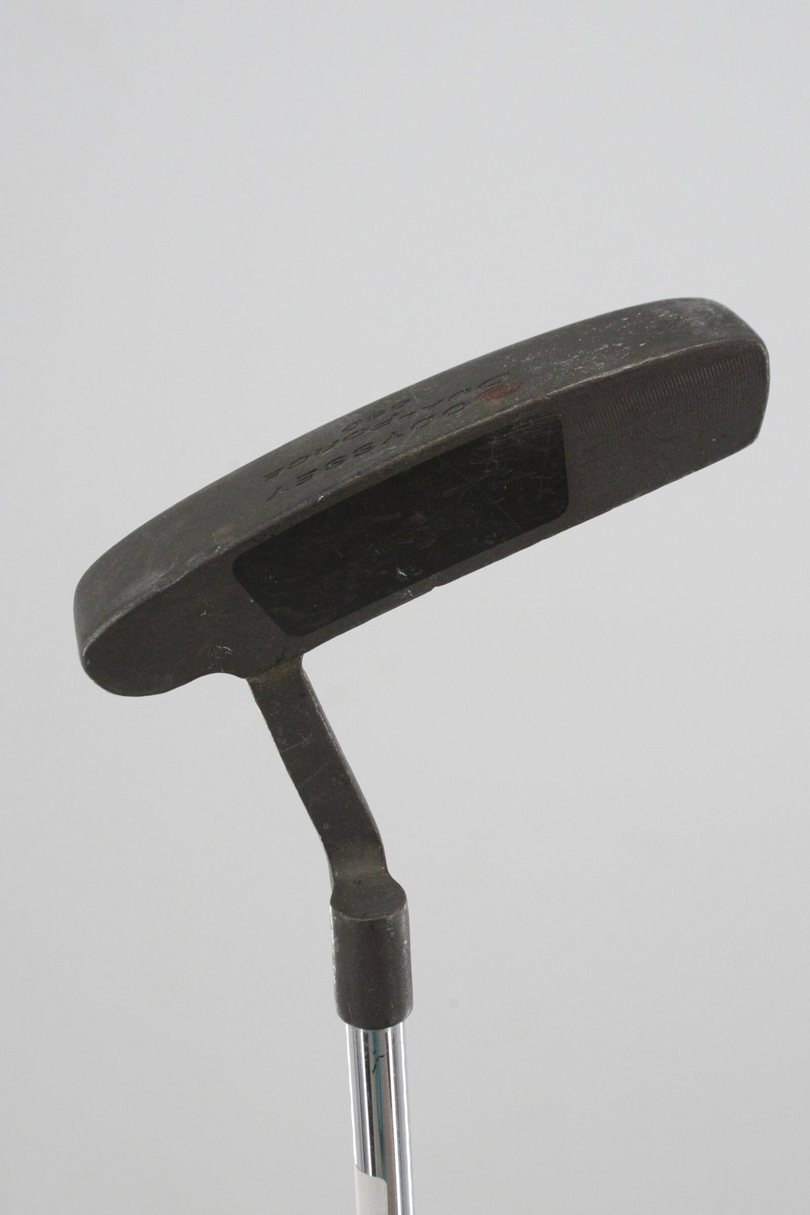 Odyssey DF660 Bronze Putter 34.75" Golf Clubs GolfRoots 