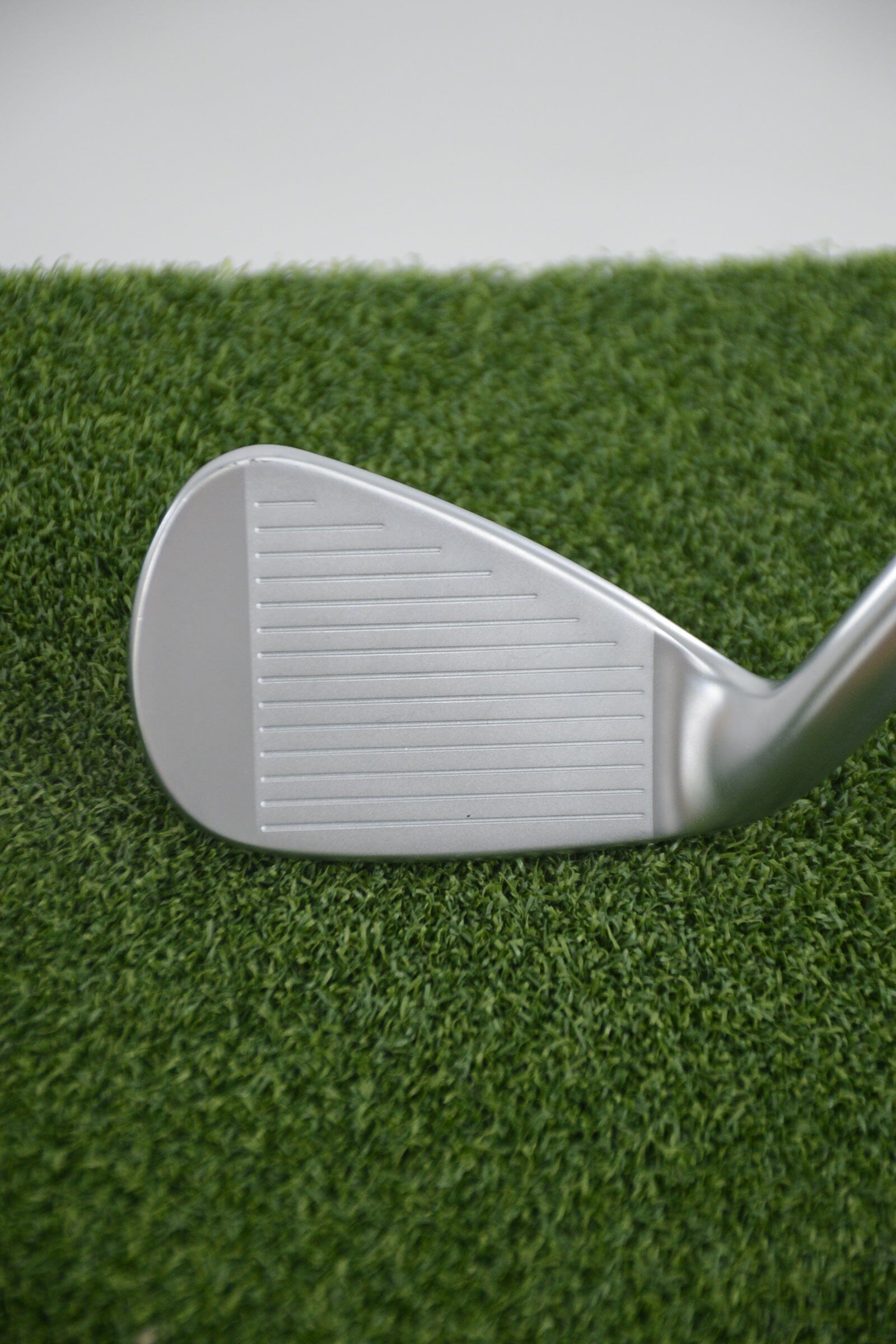 Callaway Apex DCB 8 Iron R Flex 36.25" Golf Clubs GolfRoots 