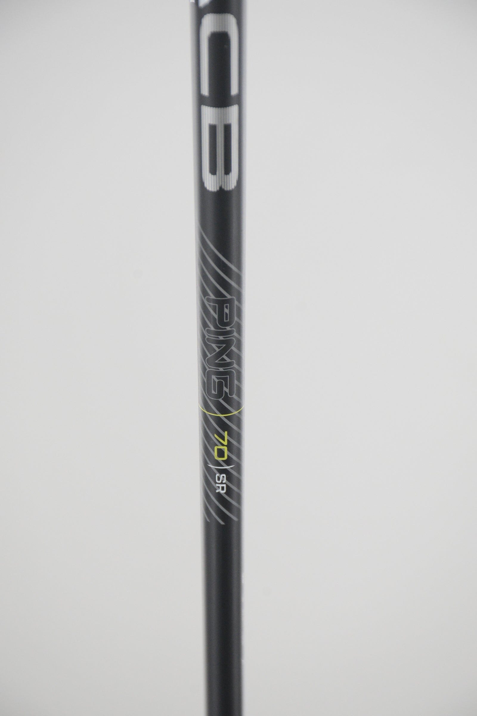 Ping G430 5 Hybrid SR Flex 38.75" Golf Clubs GolfRoots 