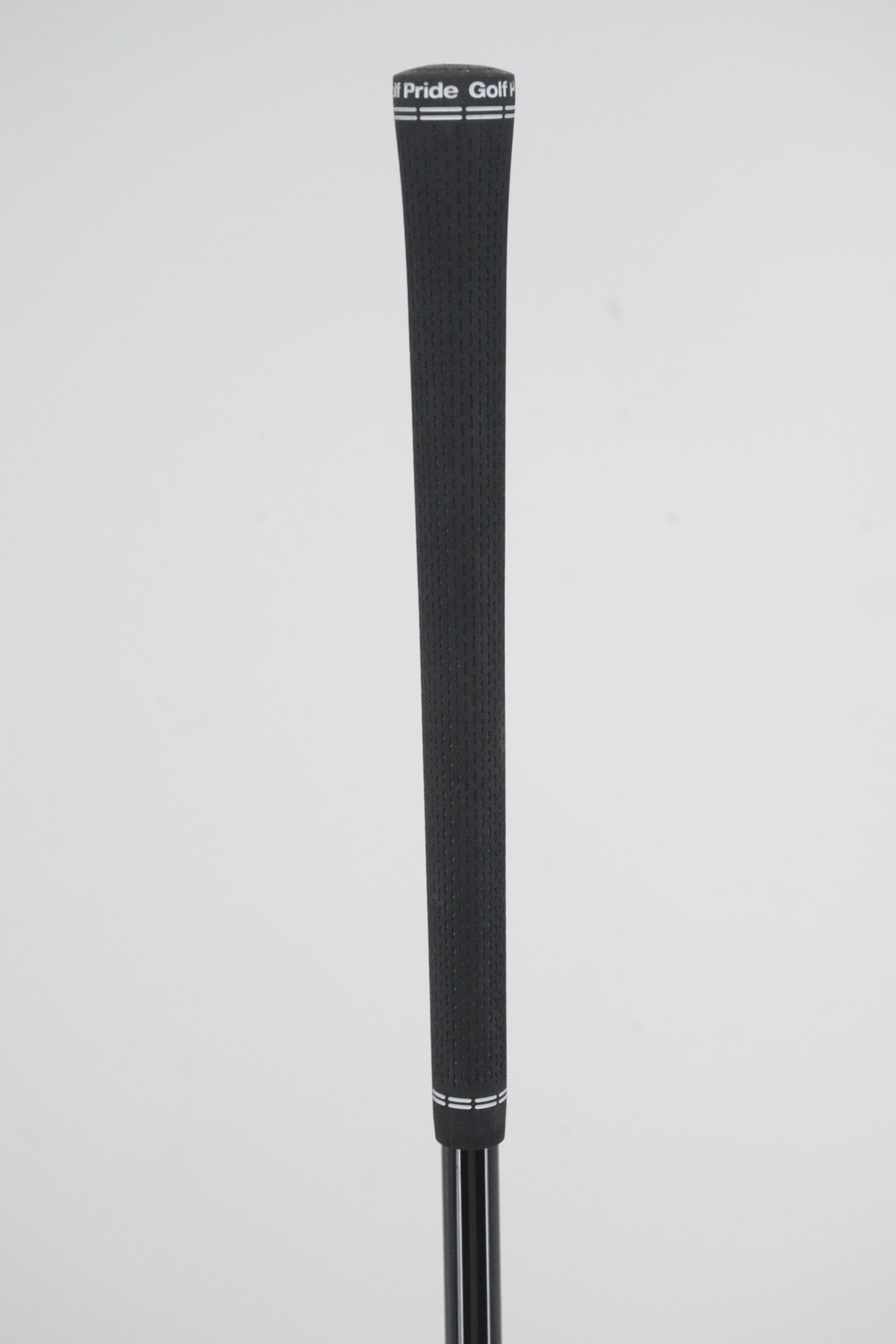 Ping G430 5 Hybrid SR Flex 38.75" Golf Clubs GolfRoots 