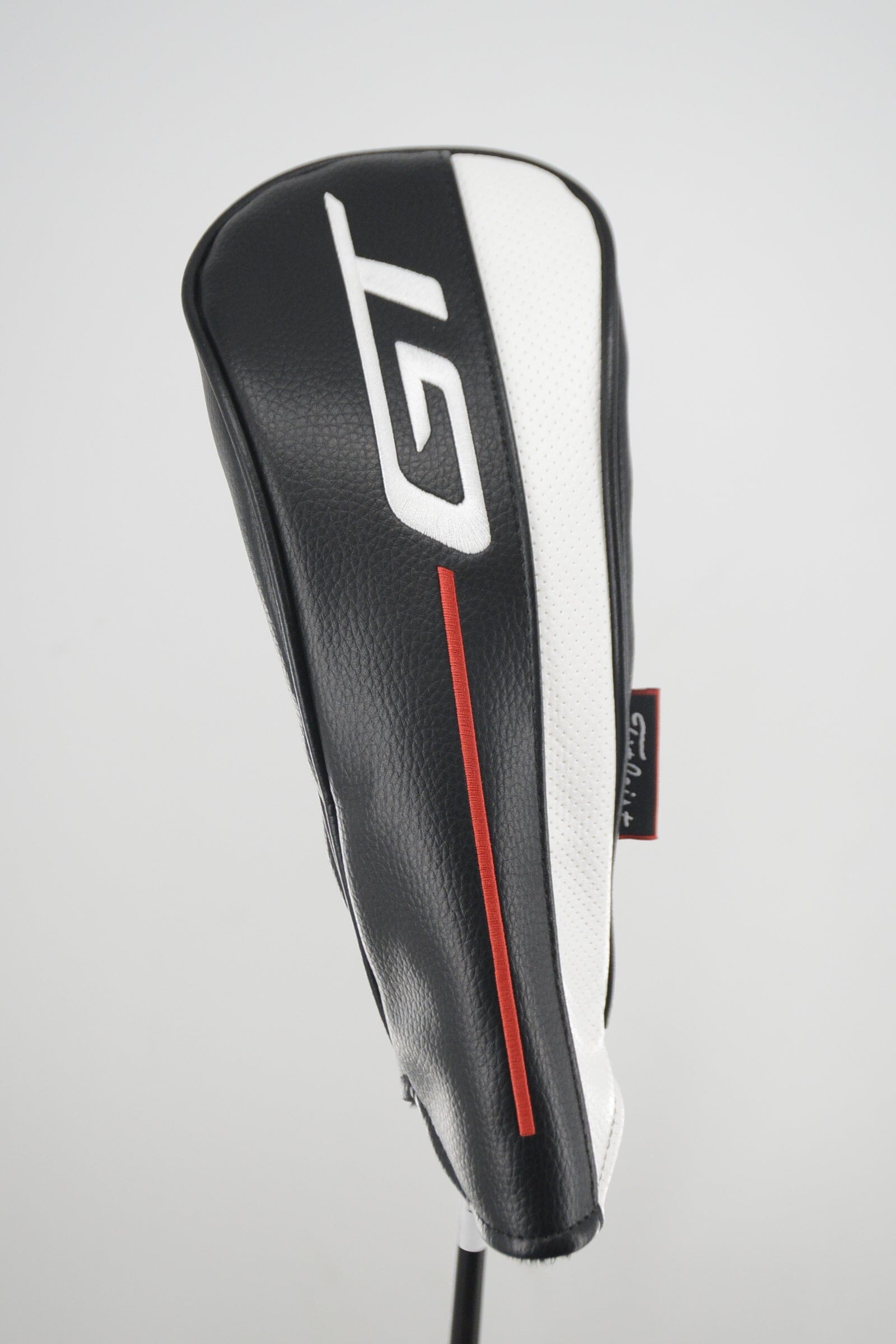 Titleist GT1 18 Degree Wood X Flex 41.75" Golf Clubs GolfRoots 