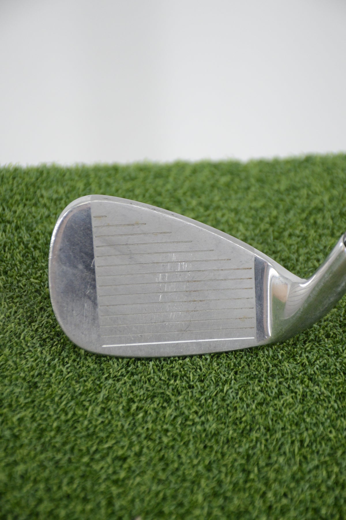 Tour Edge Hot Launch 9 Iron Uniflex 36"