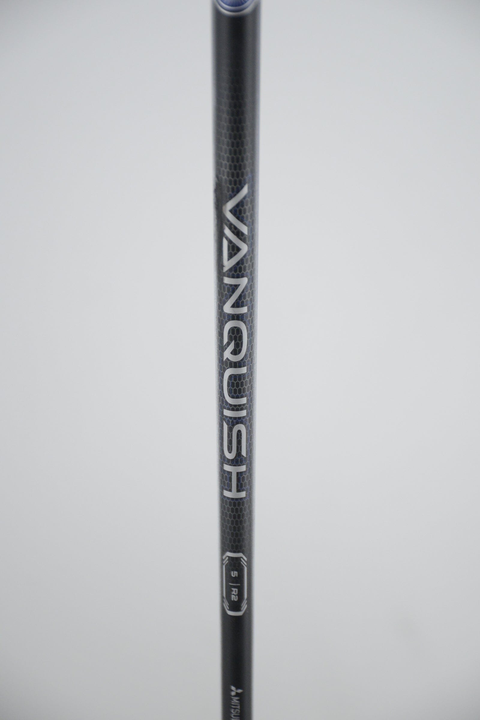 NEW Callaway Elyte X 7 Hybrid SR Flex 37.5" Golf Clubs GolfRoots 