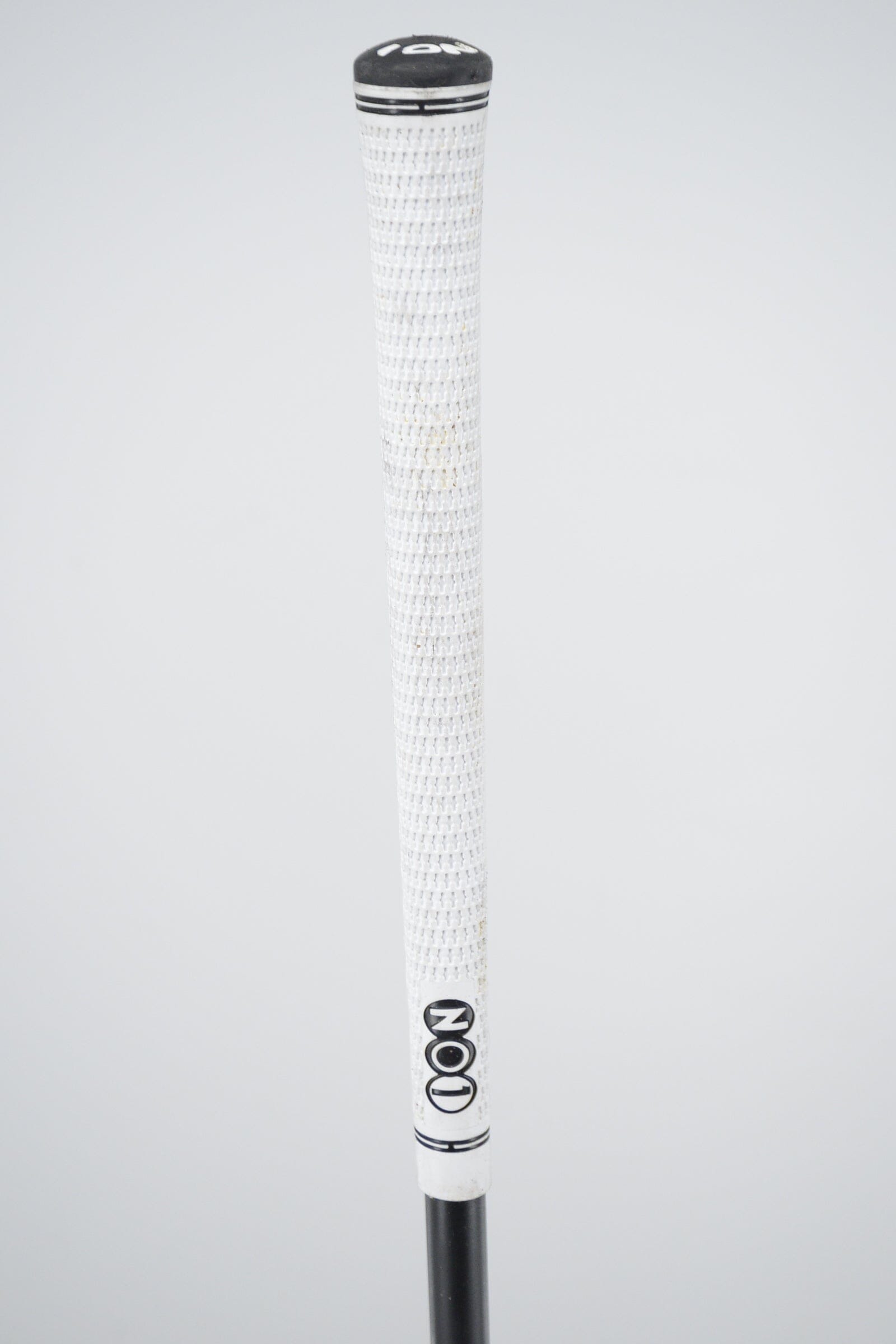 NEW Callaway Elyte X 7 Hybrid SR Flex 37.5" Golf Clubs GolfRoots 