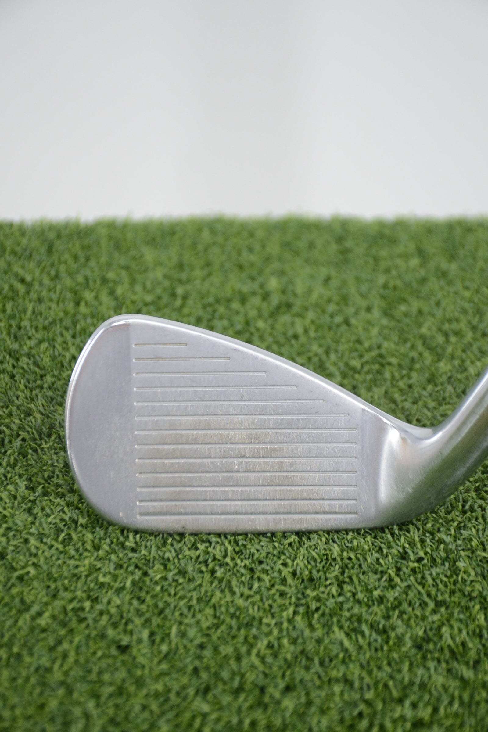 Titleist 718 AP3 8 Iron S Flex 36.25"