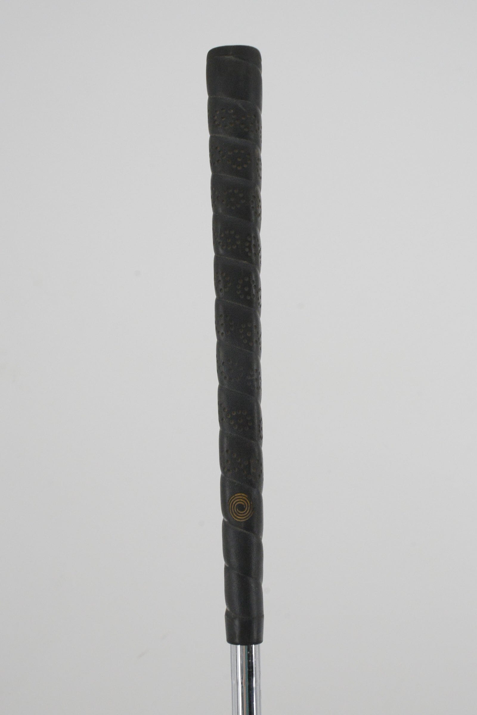 Odyssey DF660 Bronze Putter 34.75" Golf Clubs GolfRoots 