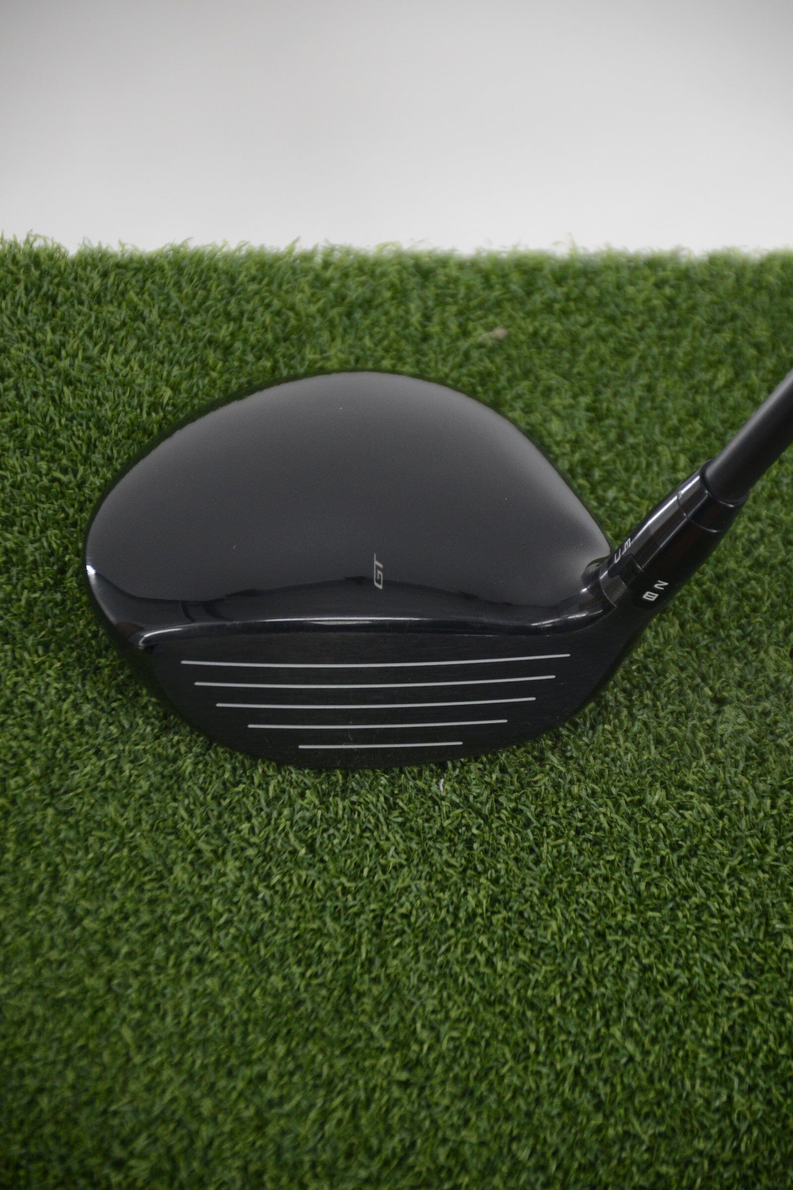 Titleist GT1 18 Degree Wood X Flex 41.75" Golf Clubs GolfRoots 