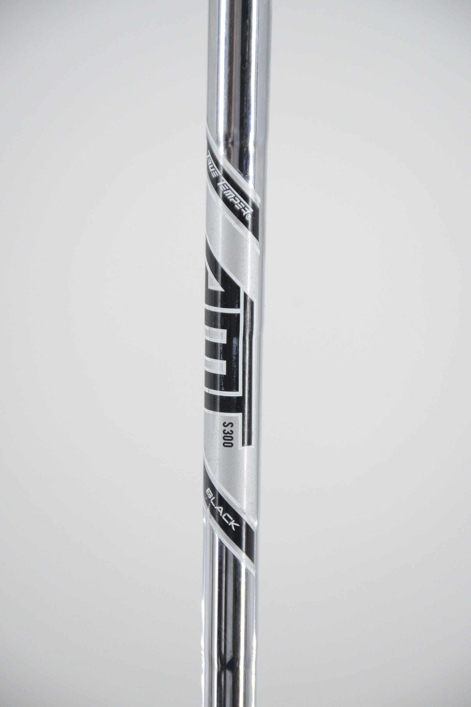 Titleist 718 AP3 8 Iron S Flex 36.25"