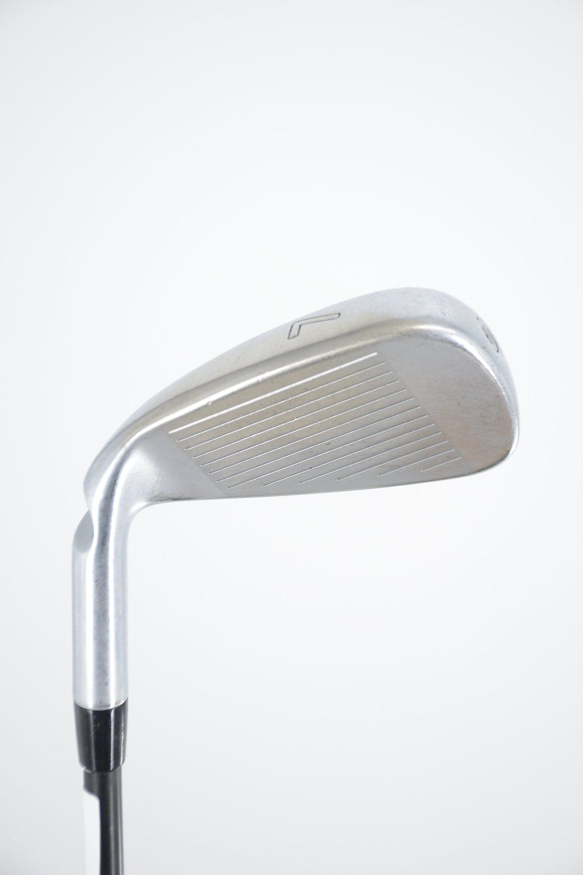 Ping G700 7 Iron SR Flex 36.75" Golf Irons Ping 