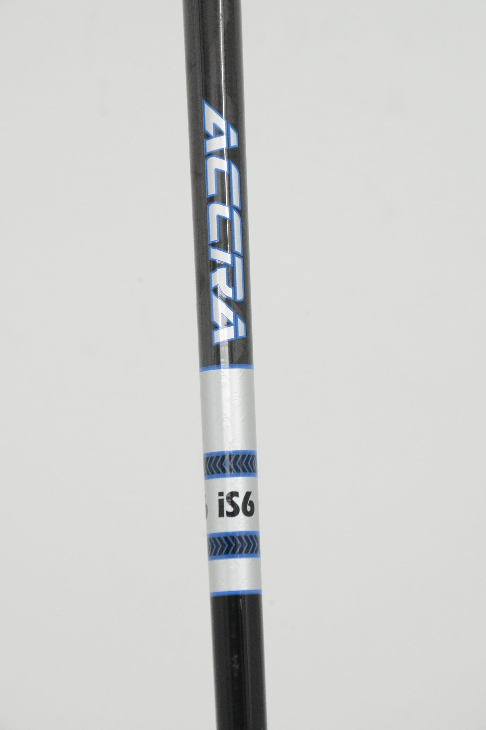 Ping G430 6-GW Iron Set R Flex -0.5" Golf Clubs GolfRoots 