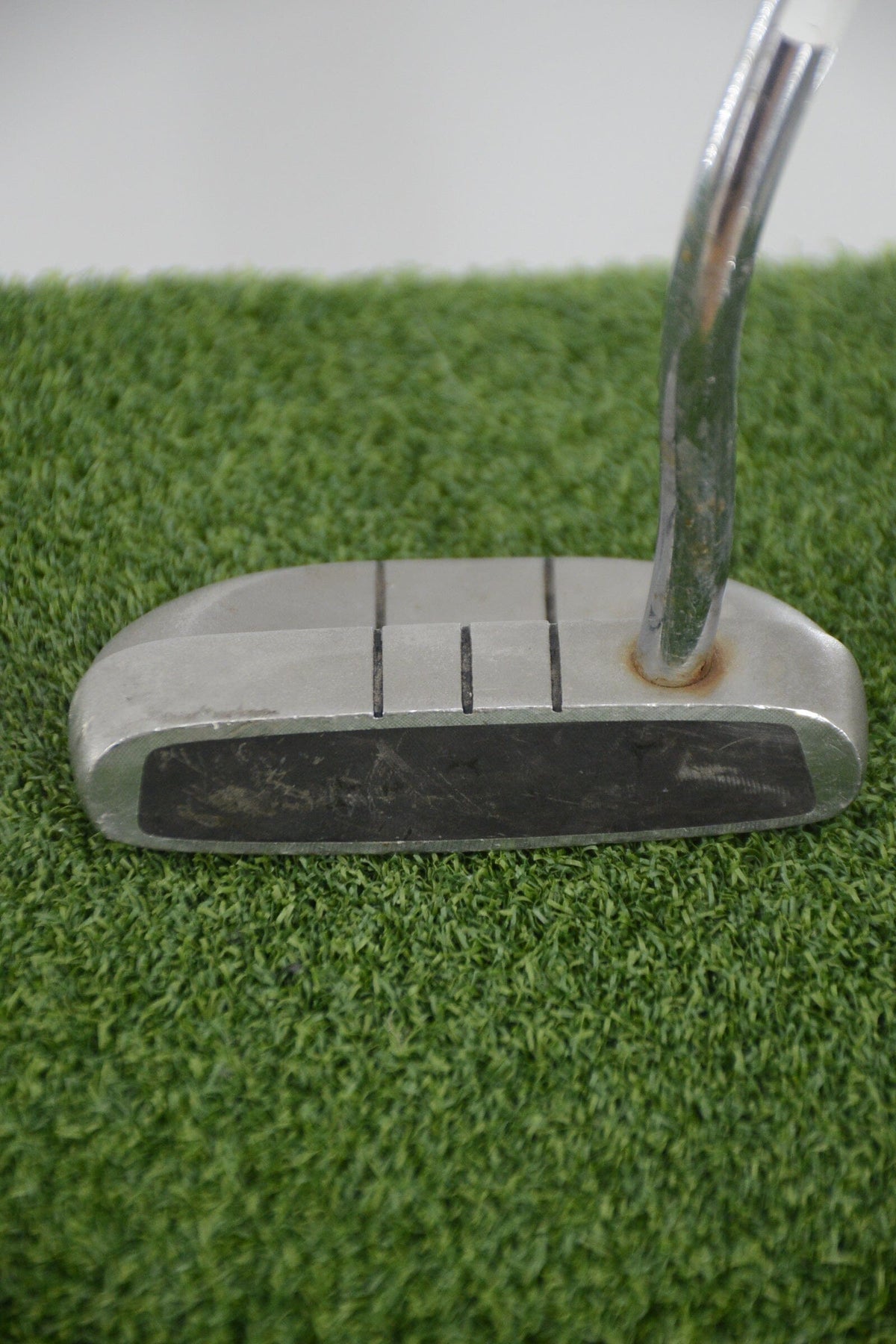 Odyssey DF Rossie 2 Putter 34" Golf Putters Odyssey 