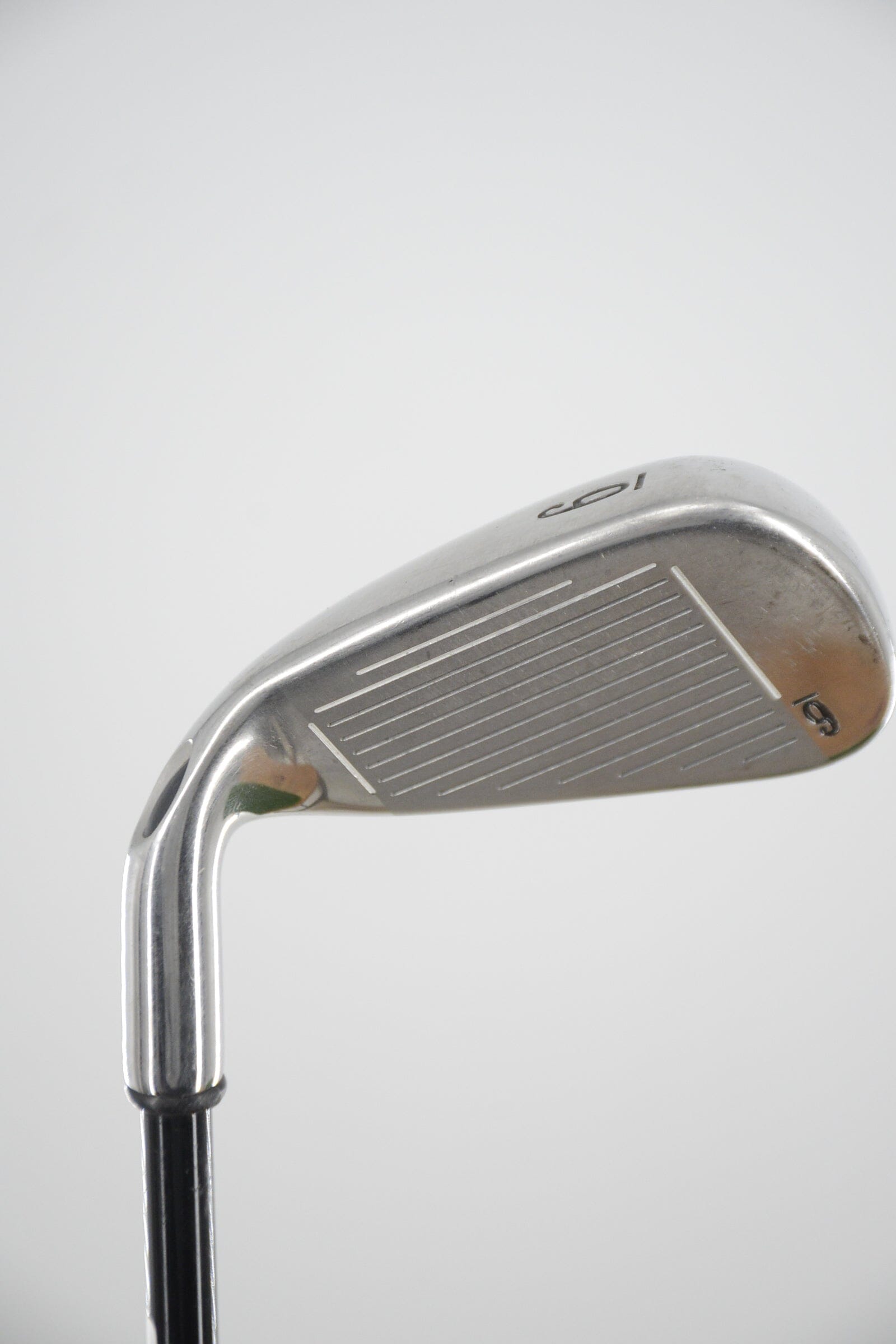 Callaway X-22 6 Iron SR Flex 37.25" Golf Clubs GolfRoots 