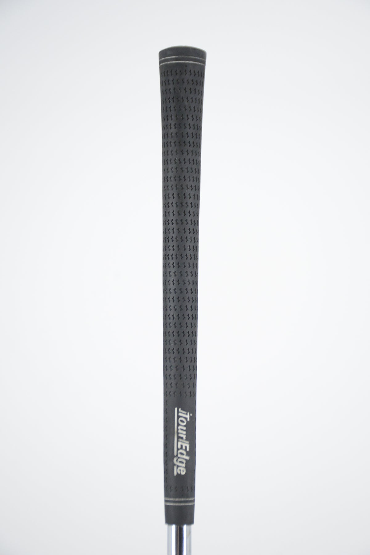 Tour Edge Hot Launch 9 Iron Uniflex 36"
