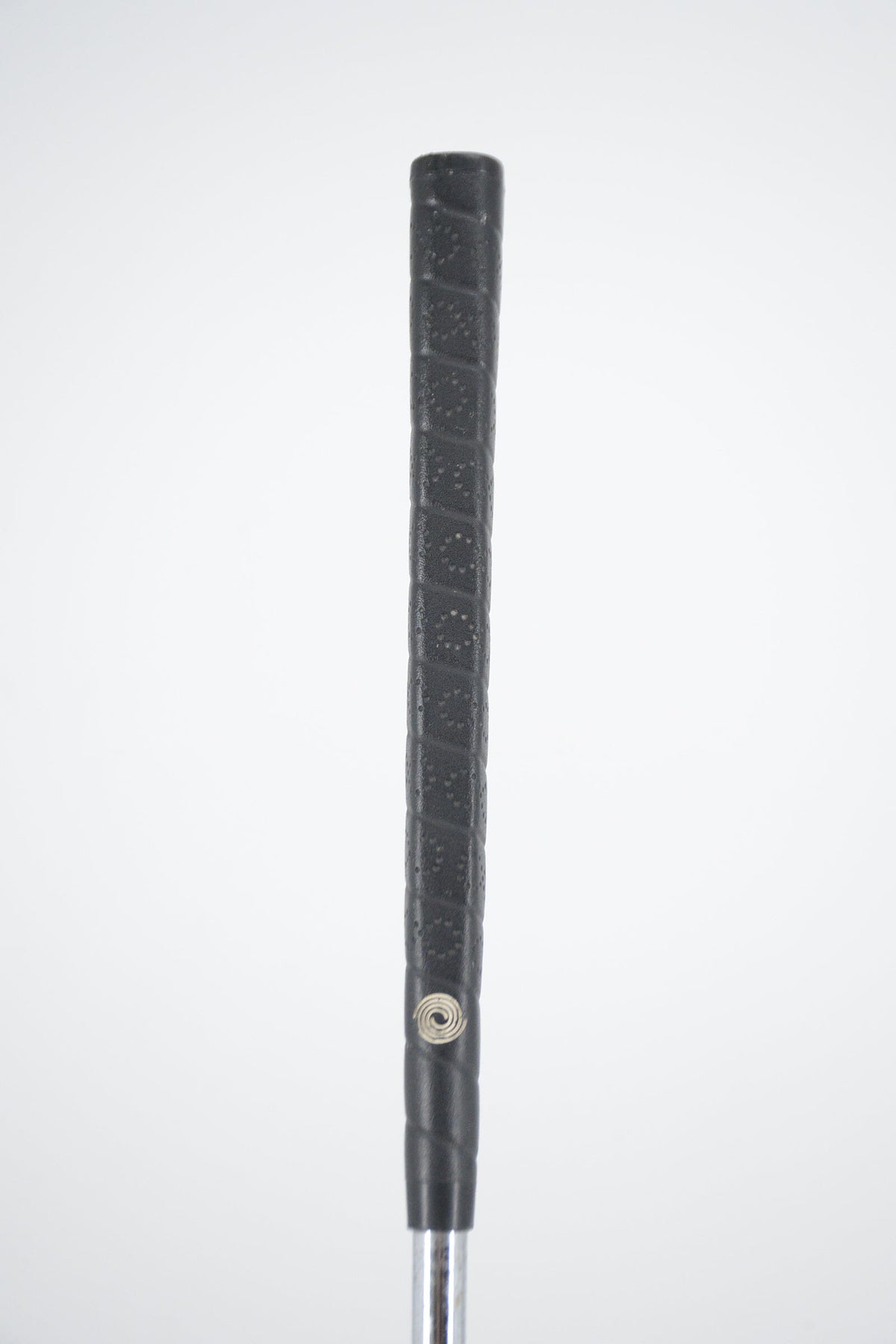 Odyssey DF Rossie 2 Putter 34" Golf Putters Odyssey 