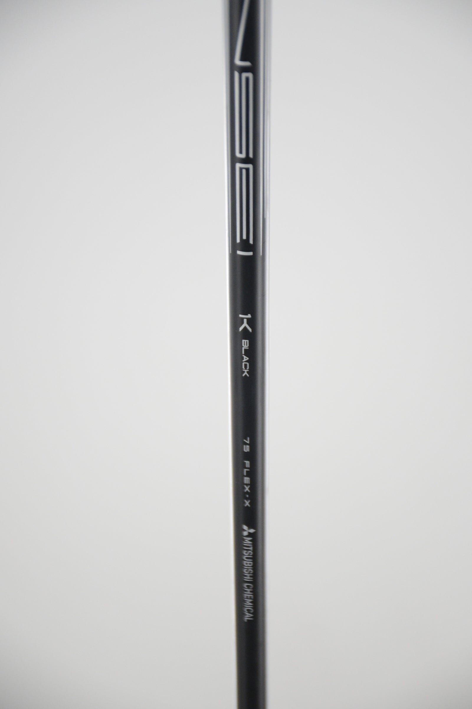 Titleist GT1 18 Degree Wood X Flex 41.75" Golf Clubs GolfRoots 