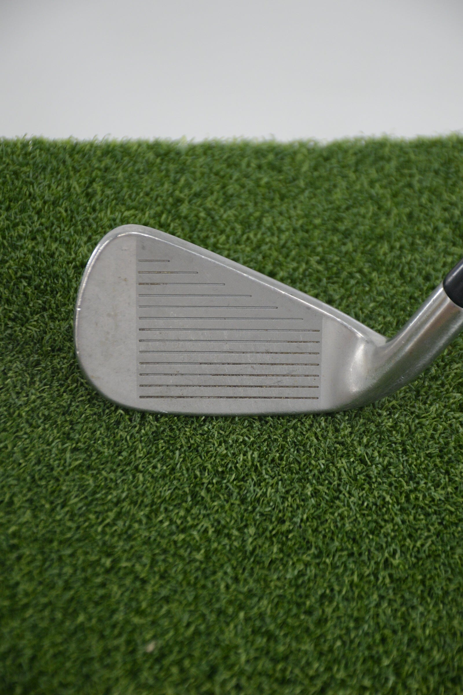 Titleist 714 AP1 6 Iron R Flex 37.5" Golf Clubs GolfRoots 