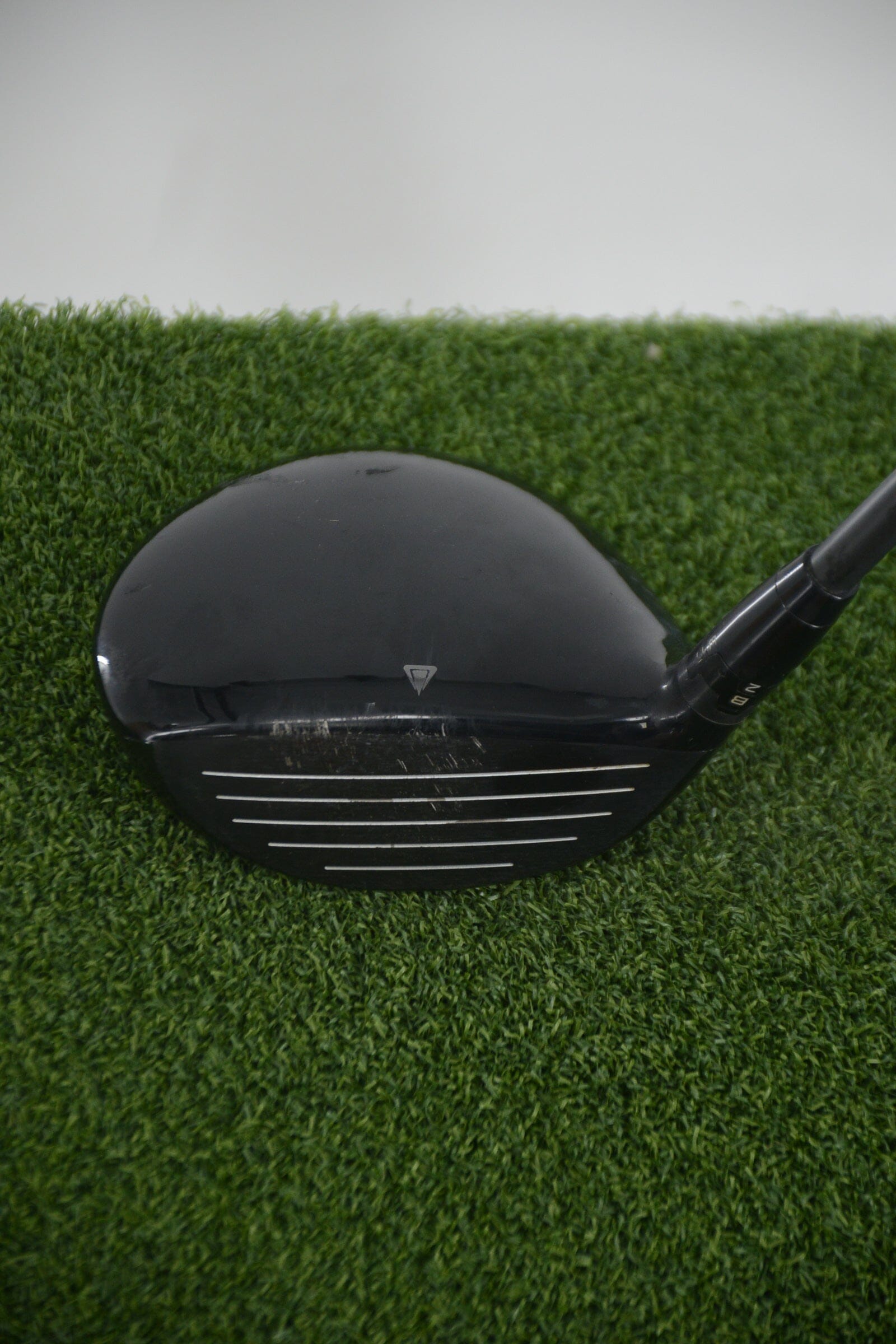 Titleist TS2 16.5 Degree Wood X Flex 42.25" Golf Clubs GolfRoots 