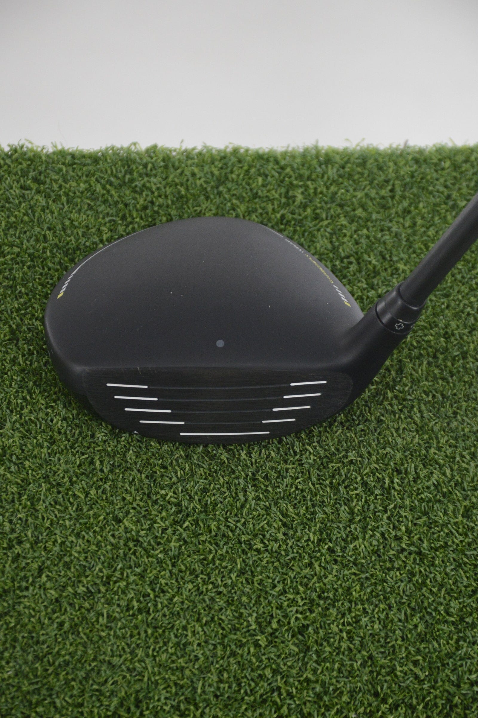 Ping G430 Max 5 Wood R Flex 42" Golf Clubs GolfRoots 