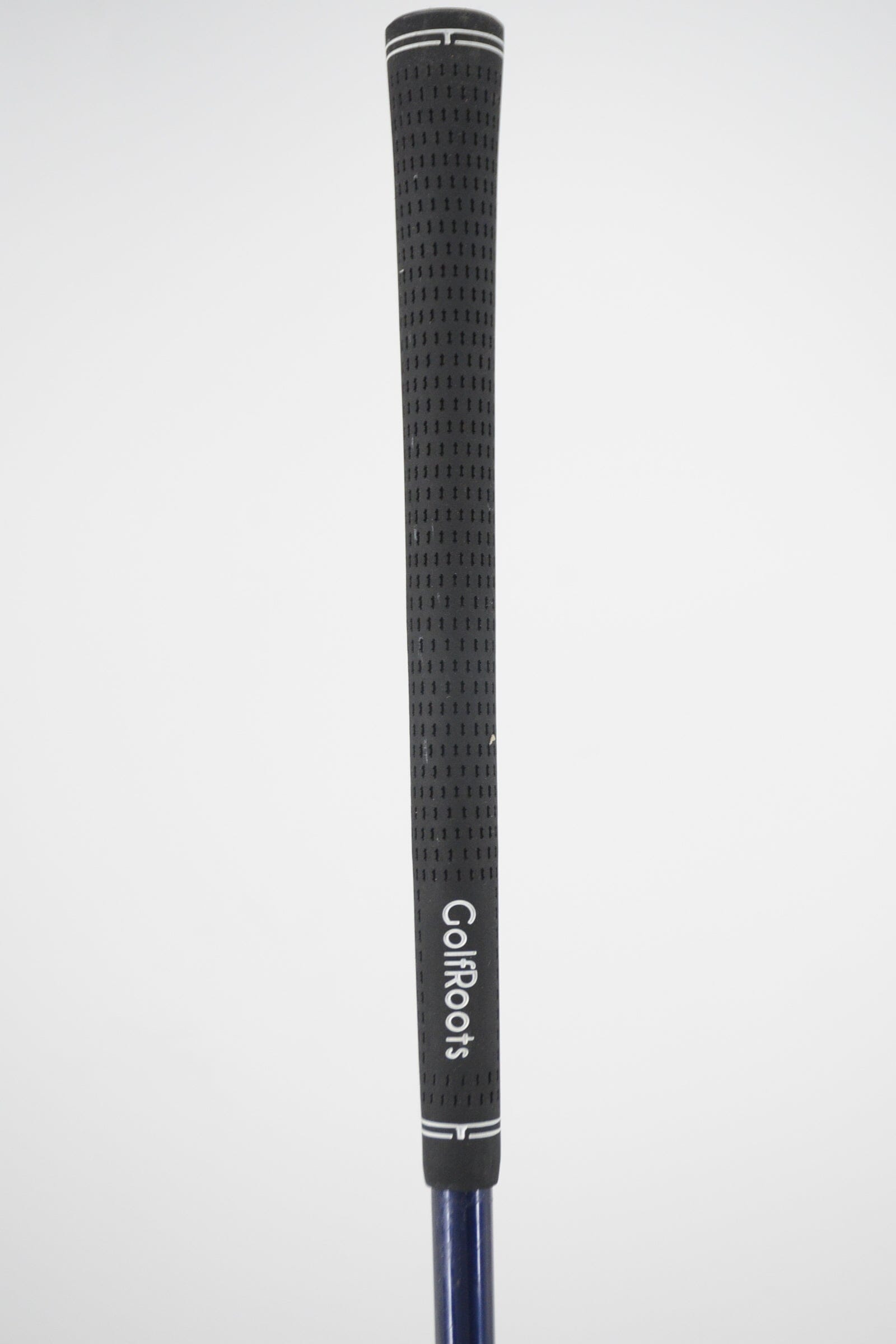 Callaway X-22 6 Iron SR Flex 37.25" Golf Clubs GolfRoots 