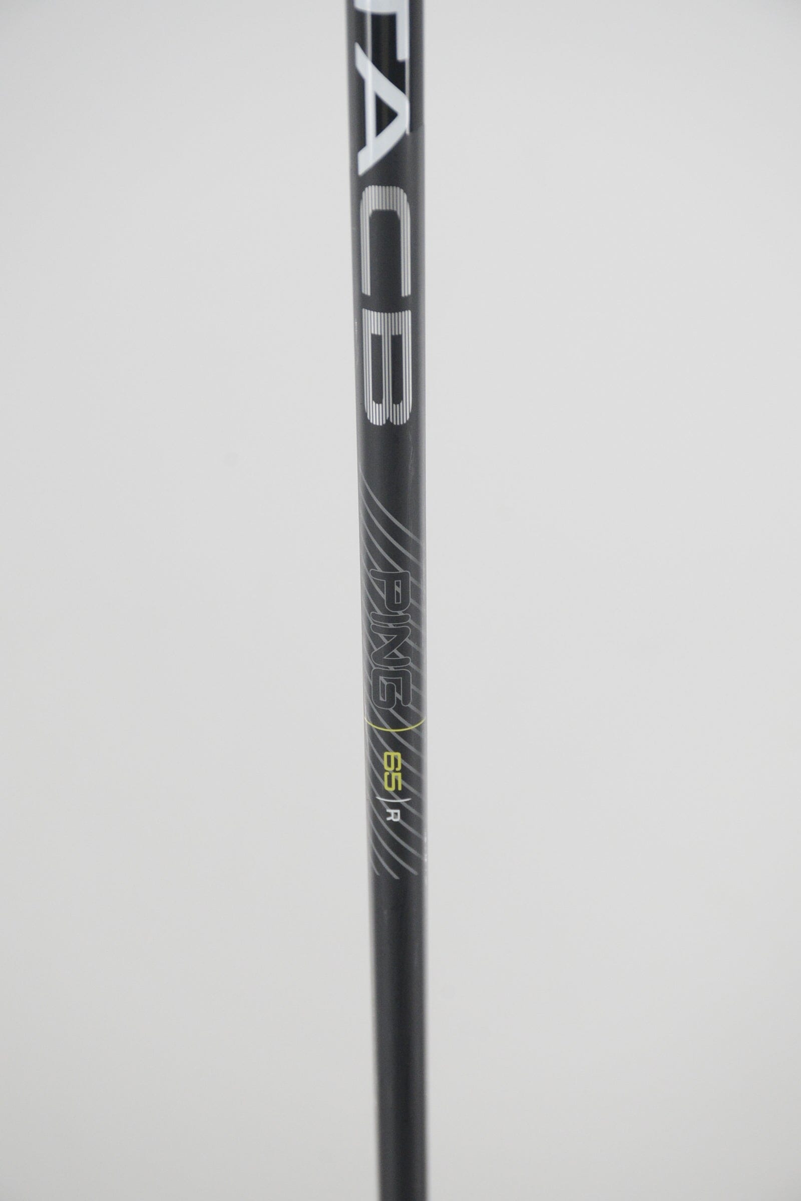 Ping G430 Max 5 Wood R Flex 42" Golf Clubs GolfRoots 