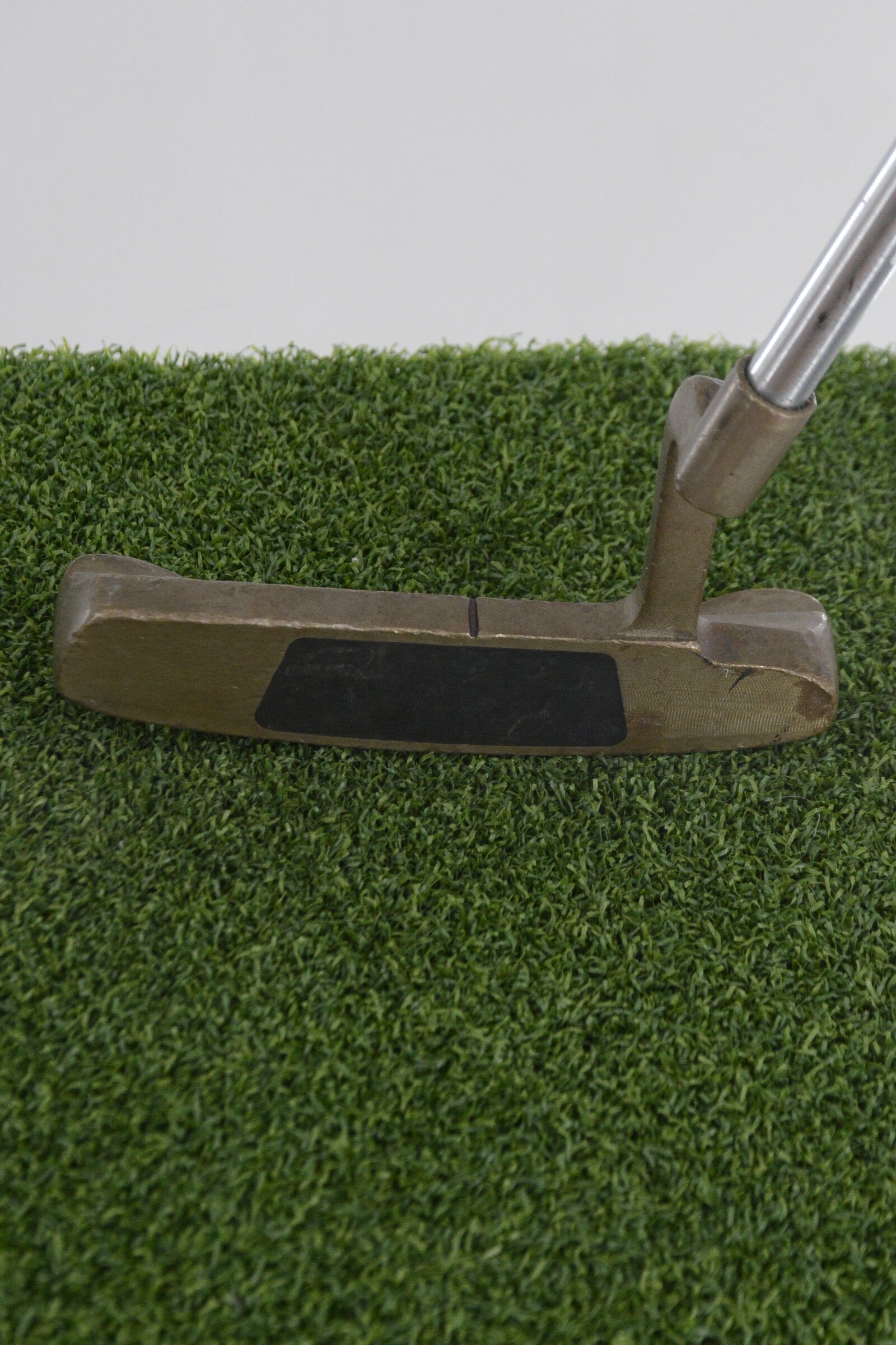 Odyssey DF660 Bronze Putter 33