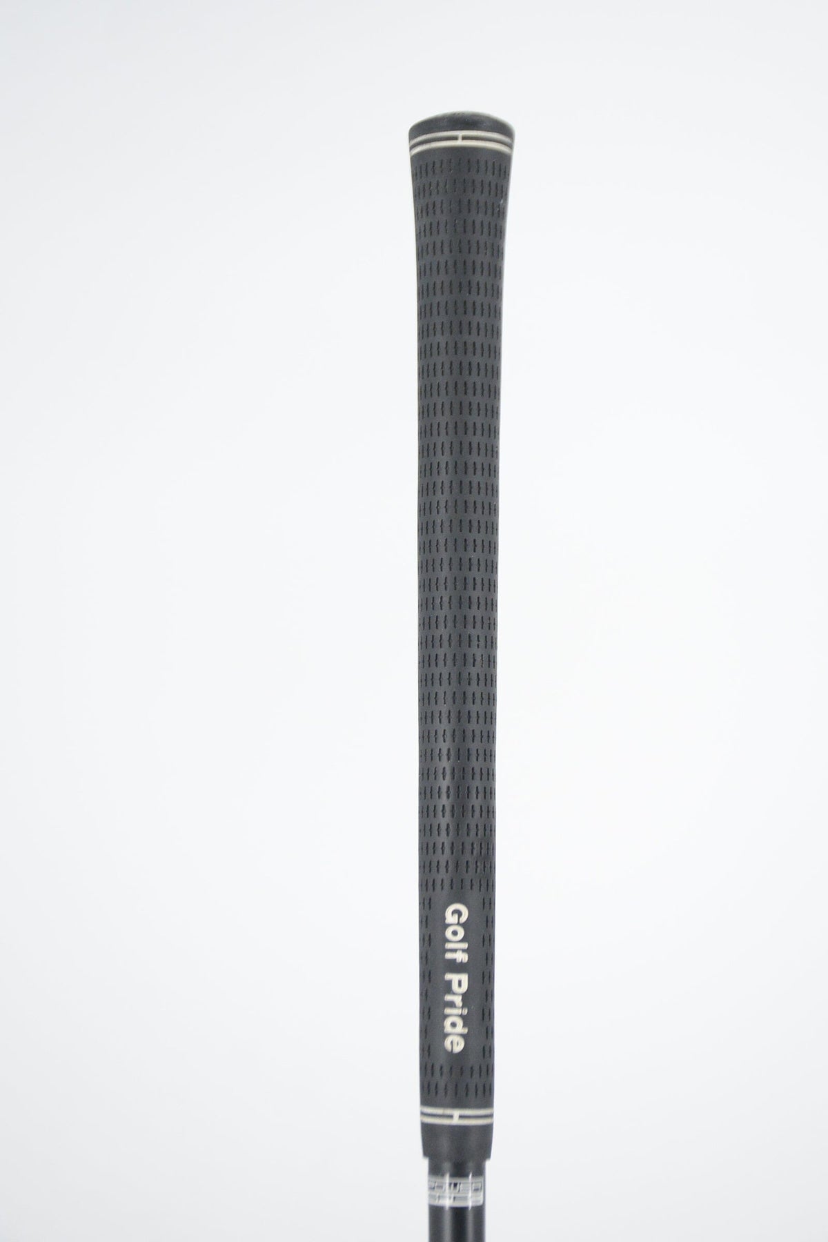 Ping G700 7 Iron SR Flex 36.75" Golf Irons Ping 