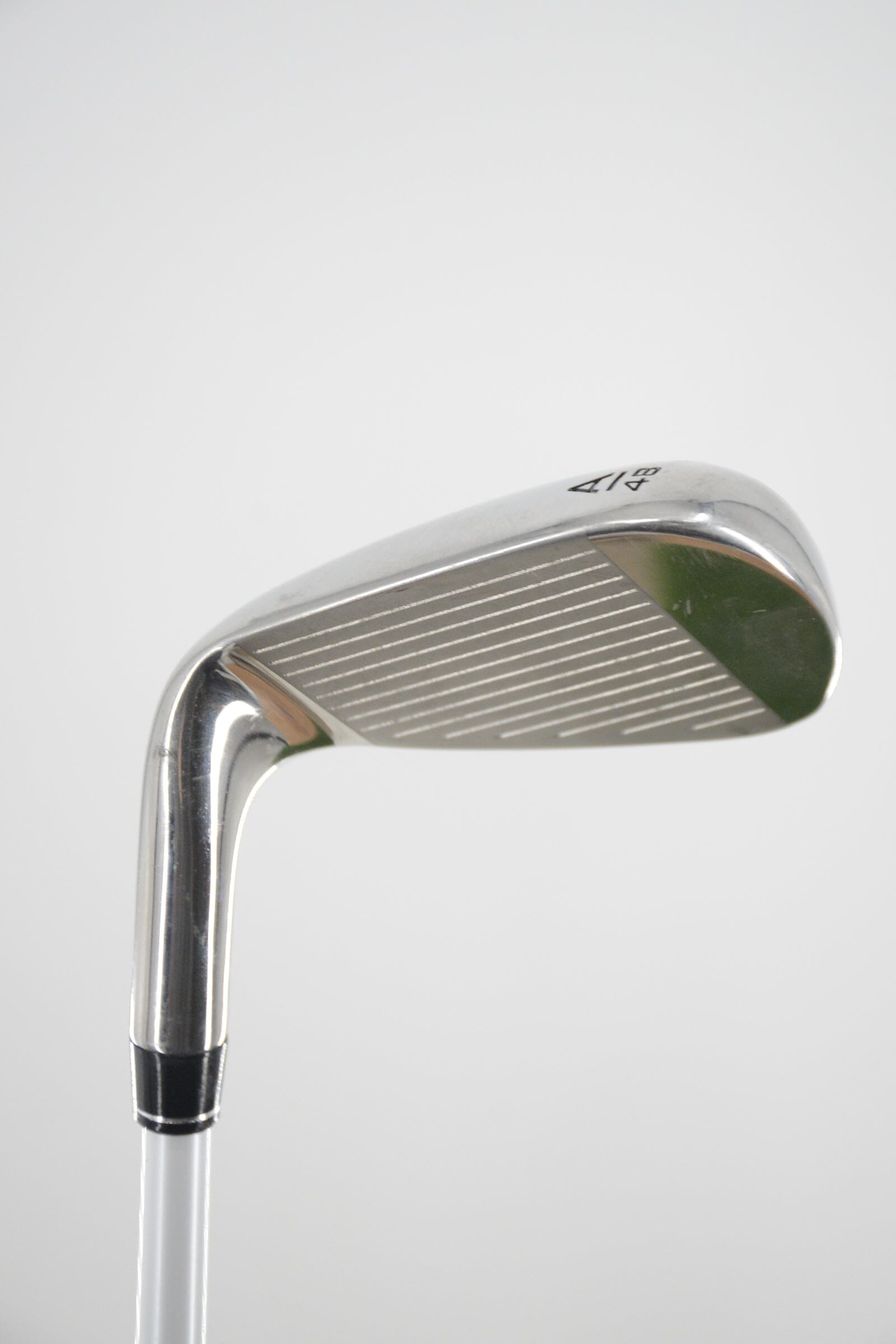 Women's Callaway Paradym Ai Smoke MAX Fast AW W Flex 34" Golf Clubs GolfRoots 