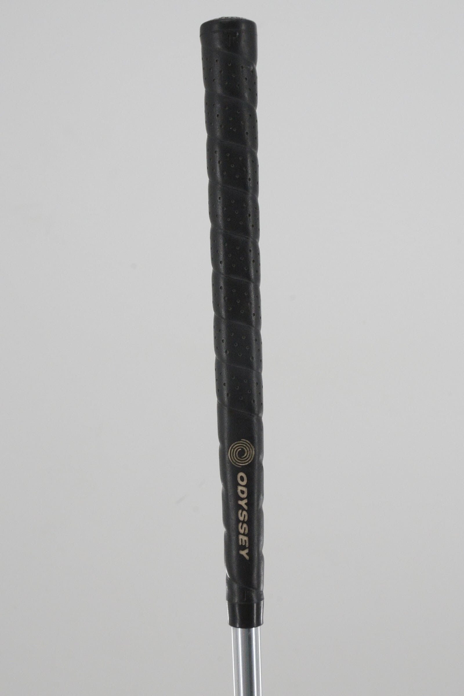 Odyssey DF660 Bronze Putter 33