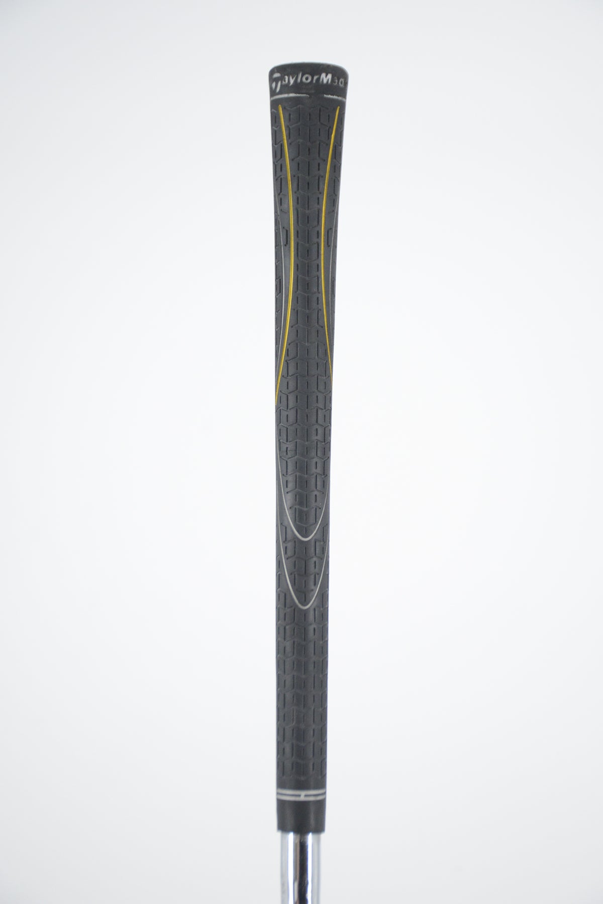 TaylorMade Burner Plus 9 Iron Uniflex 36.25"