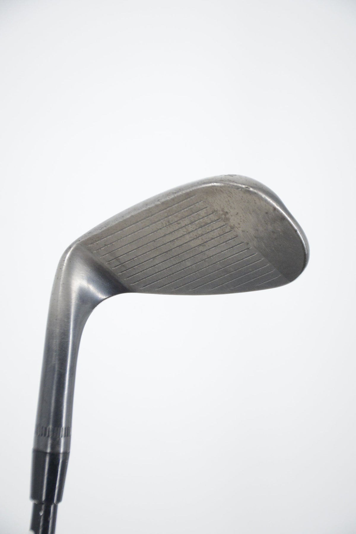 Callaway Jaws Raw Black Plasma 54 Degree Wedge S Flex 36" Golf Wedges Callaway 