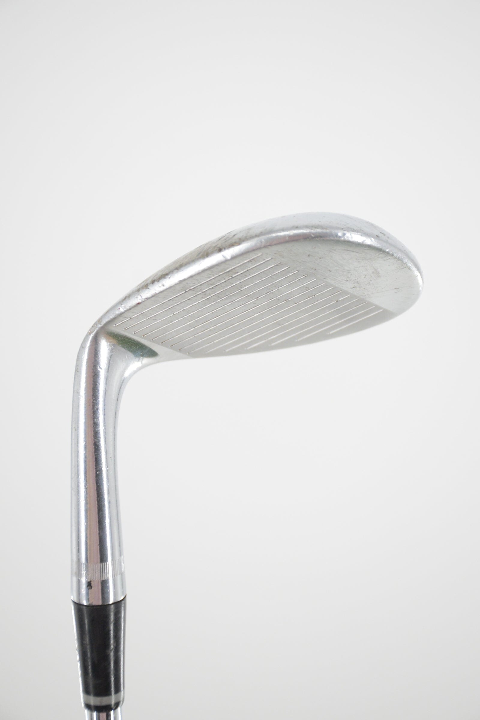 Callaway Forged 60 Degree Wedge Wedge Flex 34.75" Golf Clubs GolfRoots 