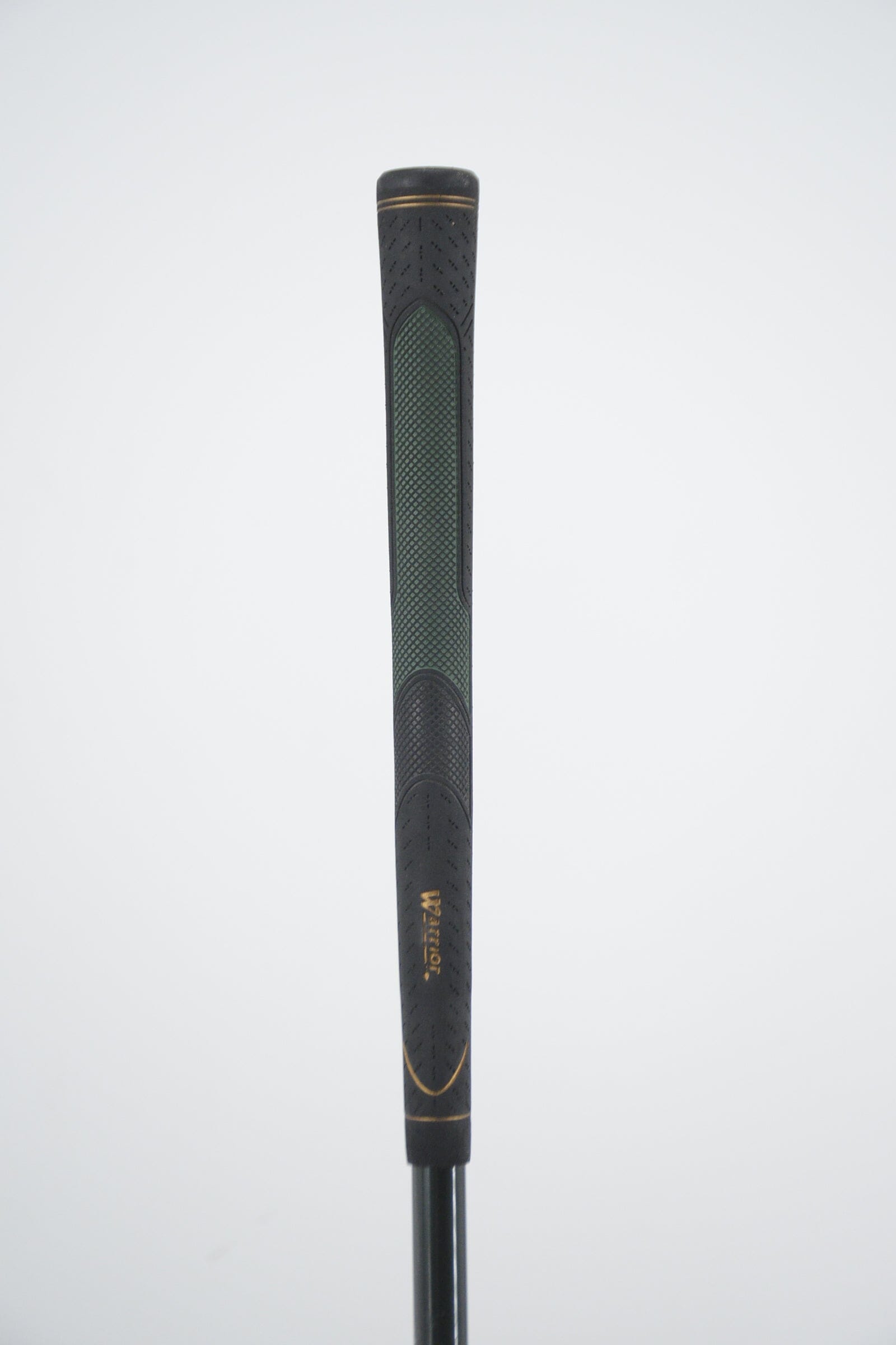 Warrior 3 Hybrid S Flex 40