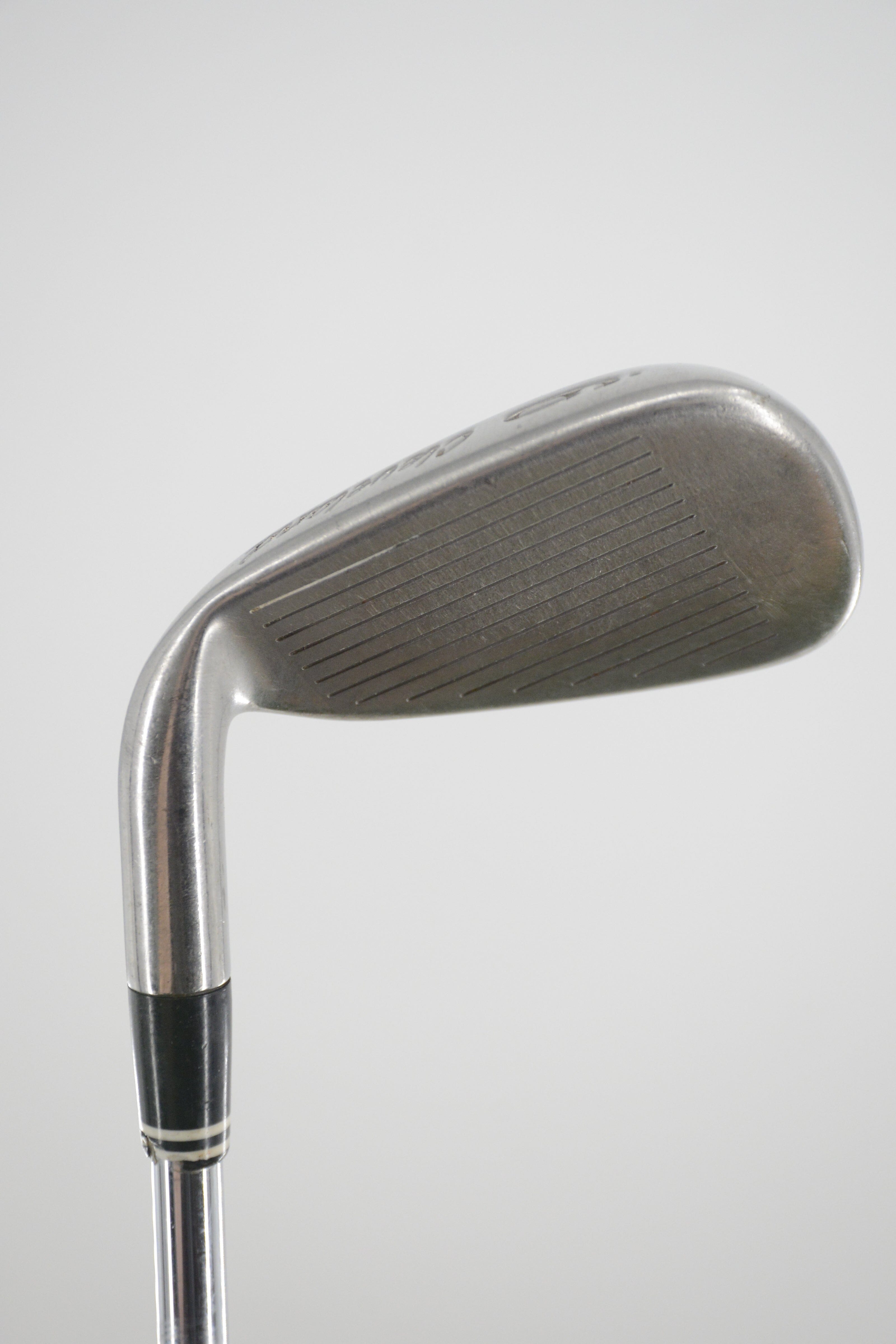 Cleveland Ta7 9 Iron R Flex 35.5" Golf Clubs GolfRoots 