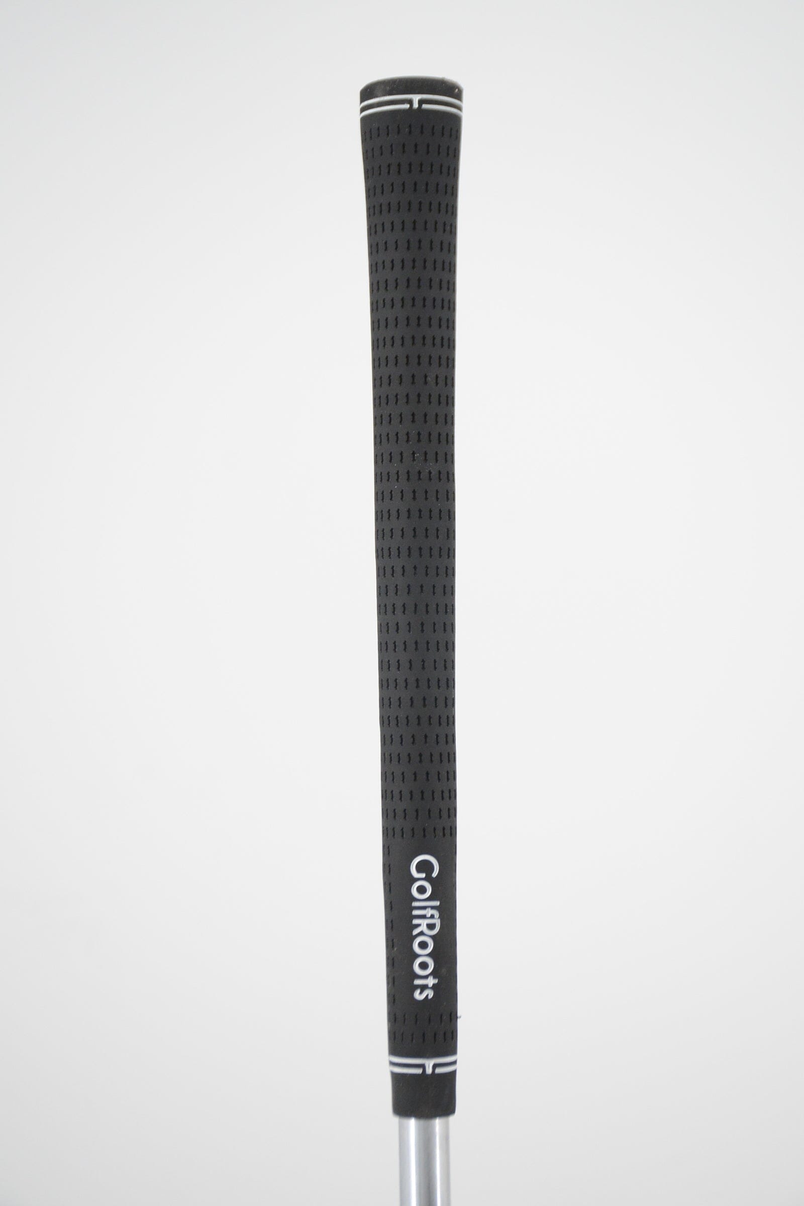 Cleveland CG16 Black Pearl 52 Degree Wedge Wedge Flex 35.25" Golf Clubs GolfRoots 