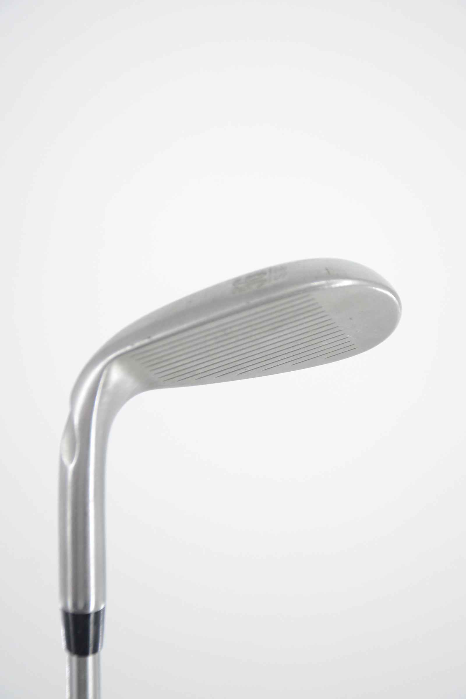 Ping Tour Gorge SS 56 Degree Wedge R Flex 35.25"