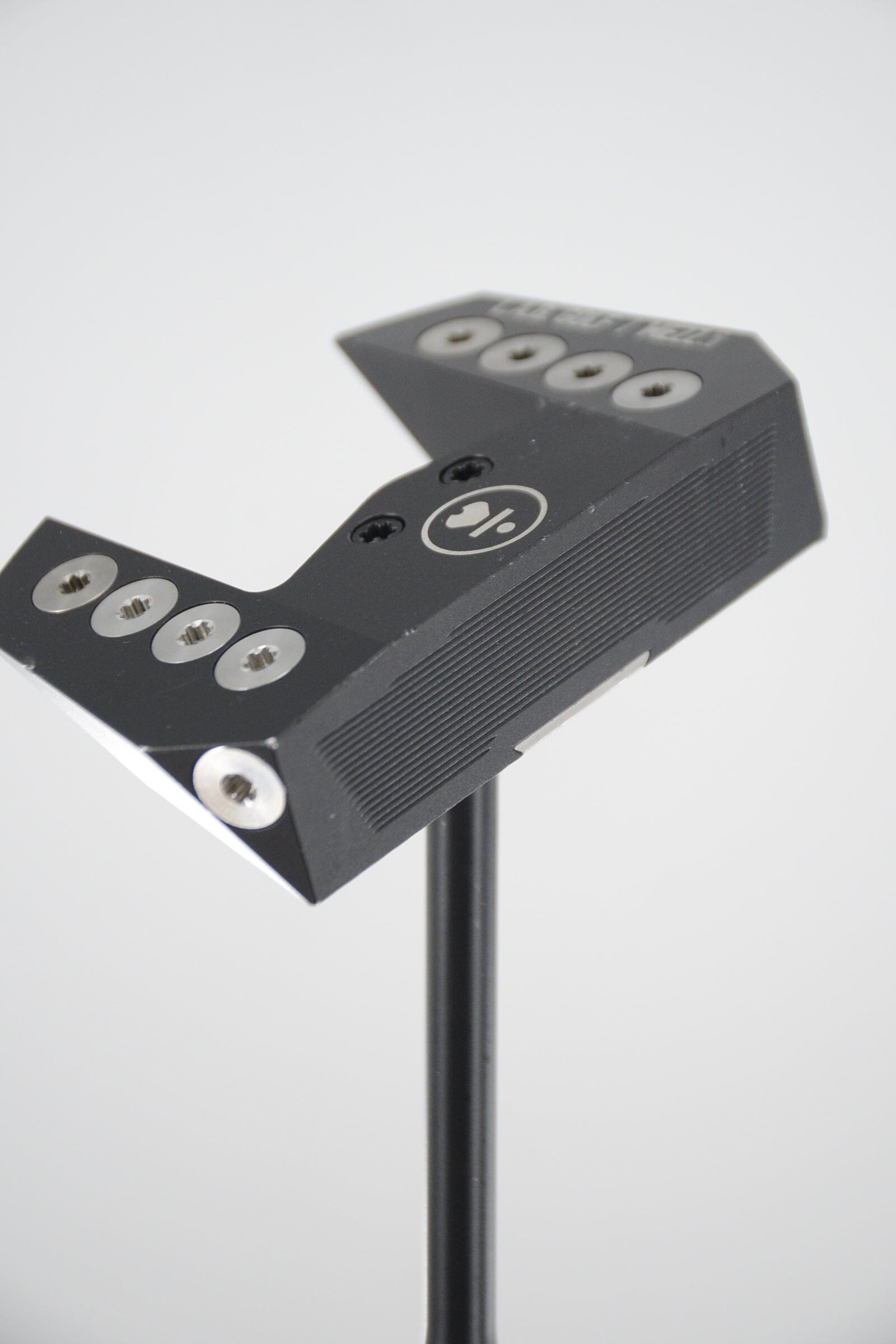 L.A.B. Golf MEZZ.1 Putter 35" Golf Clubs GolfRoots 